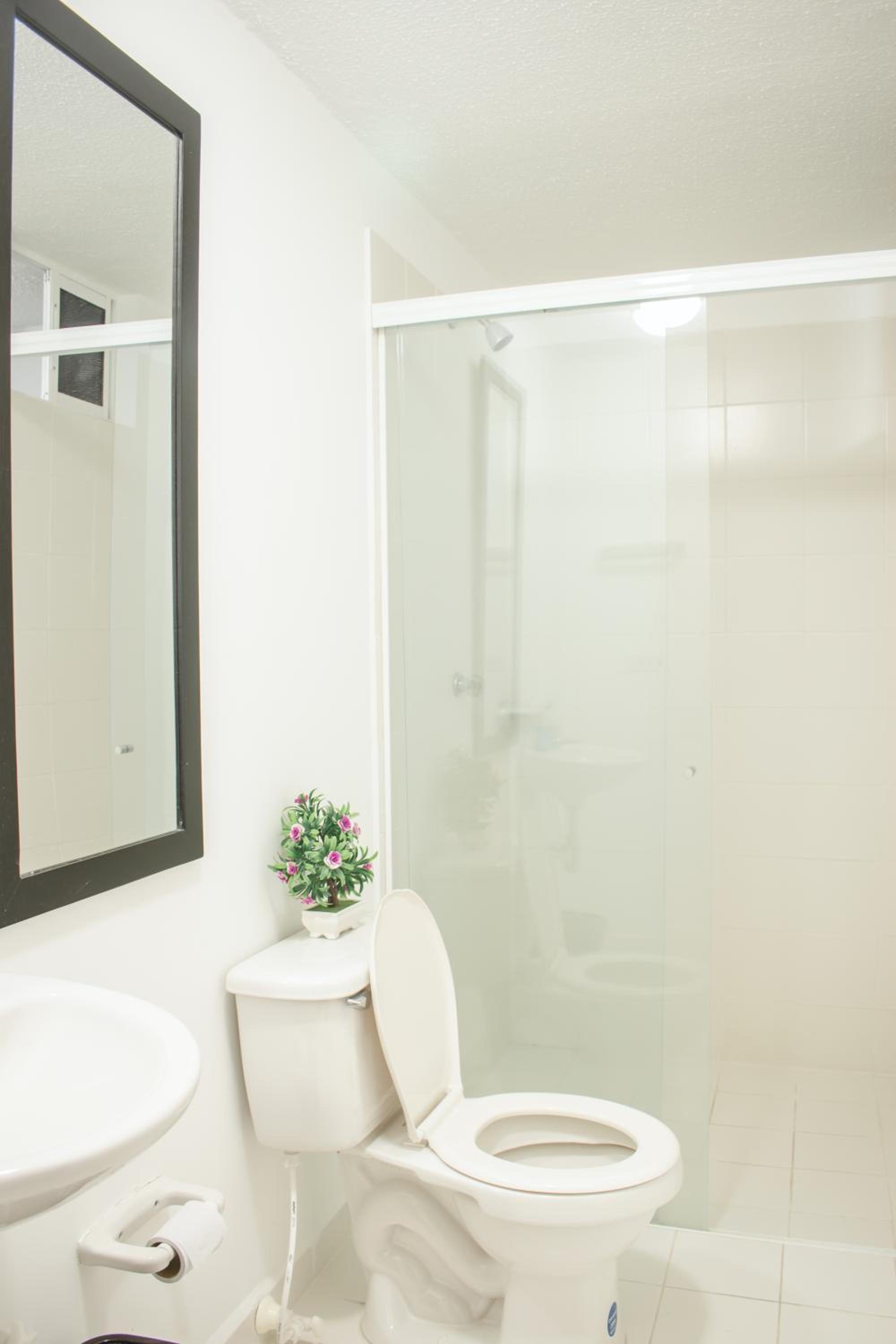 Apartasol santa fe de Antioquia