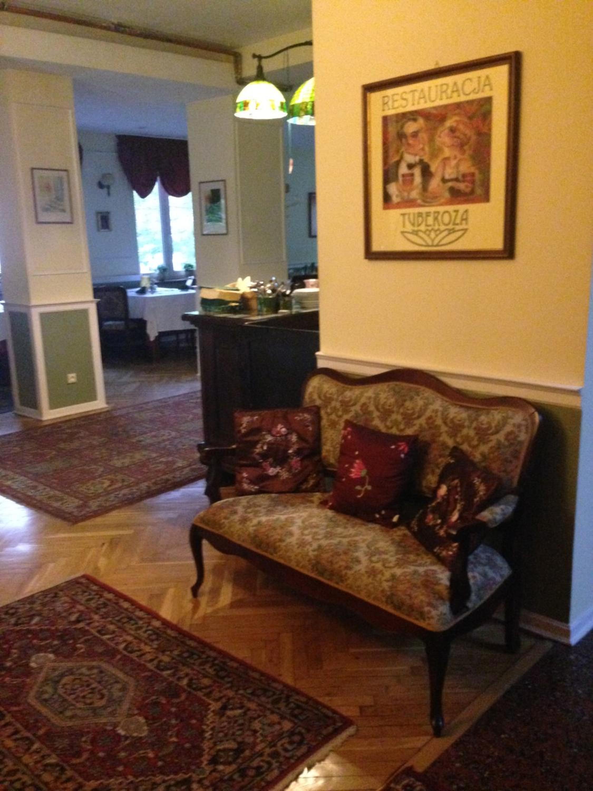 Photo 37