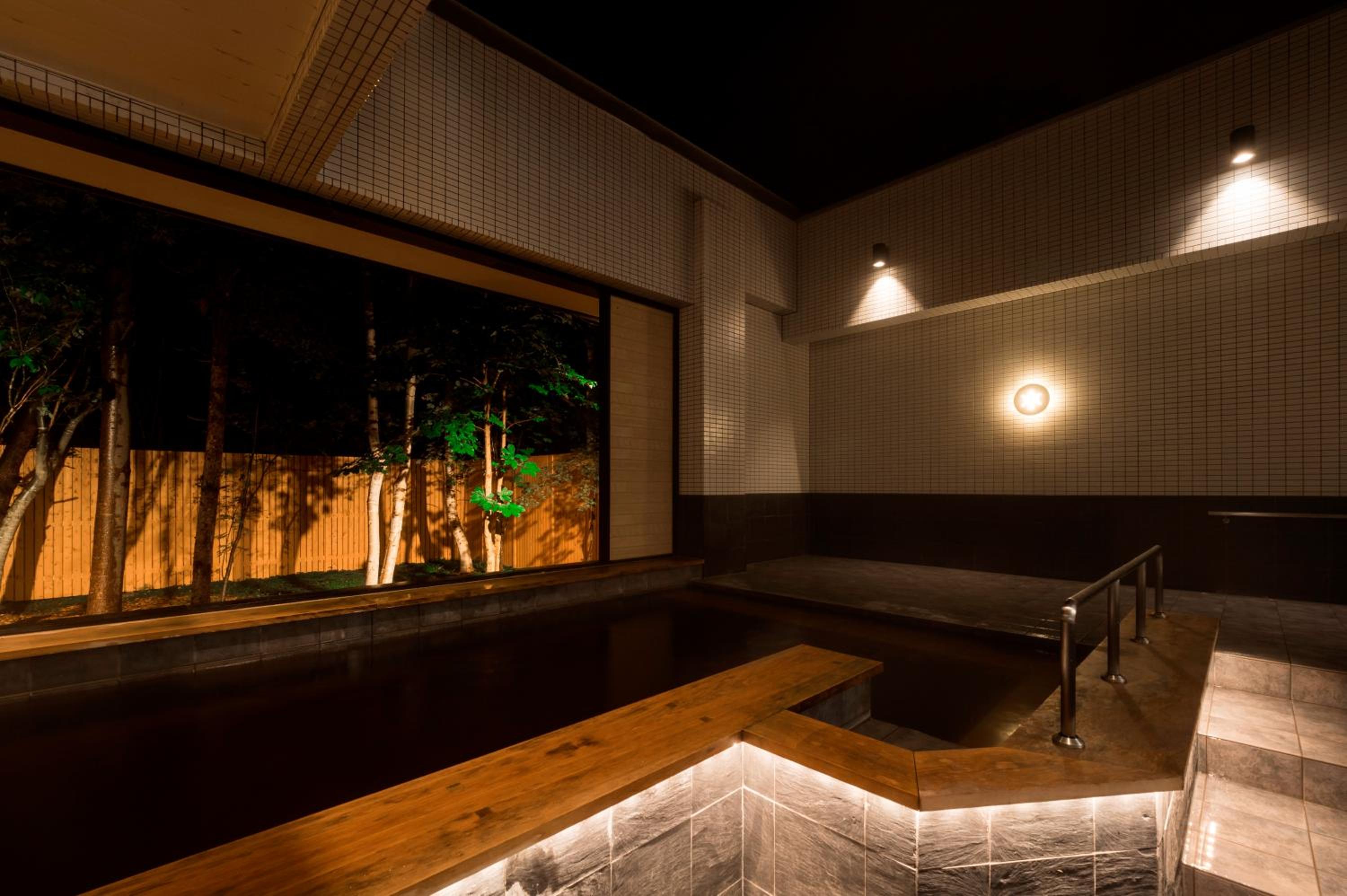 Hotel Daiheigen