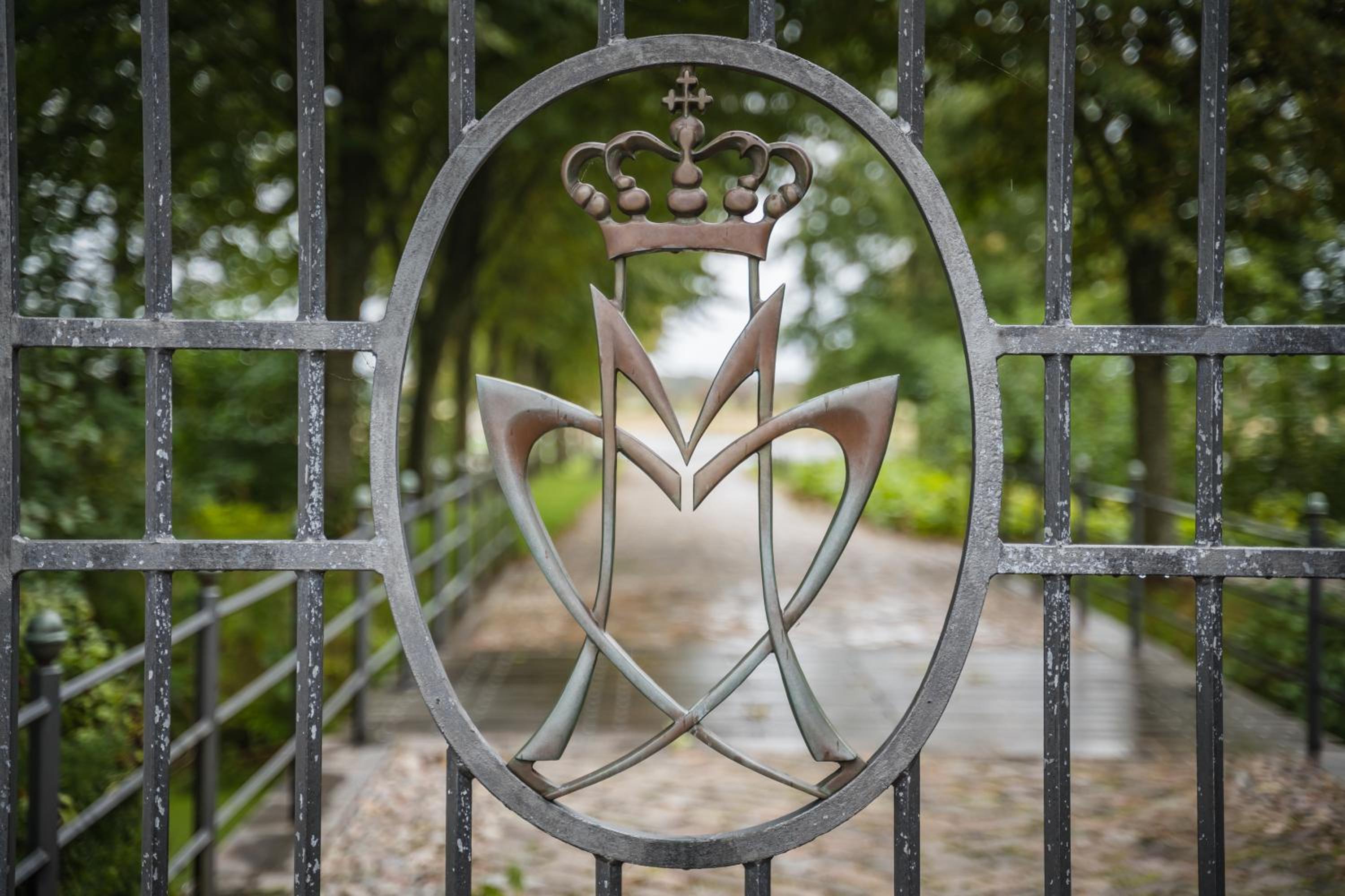 Schackenborg Slotskro