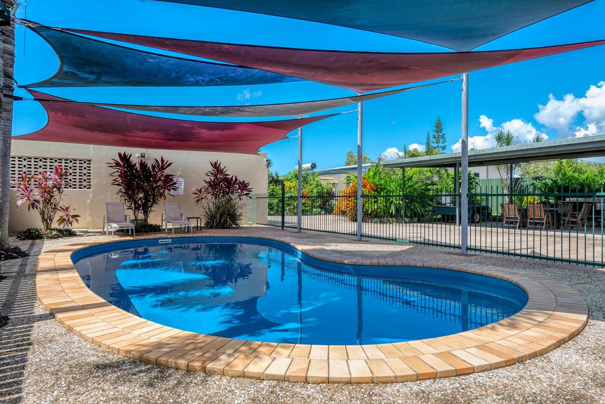Demi View Motel - Image 3
