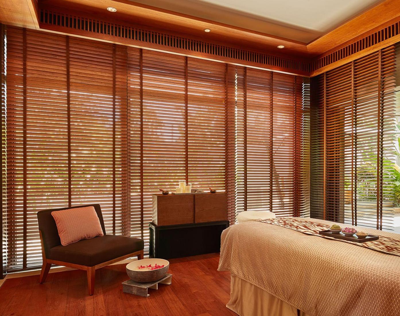 Grand Hyatt Sanya Haitang Bay Resort and Spa
