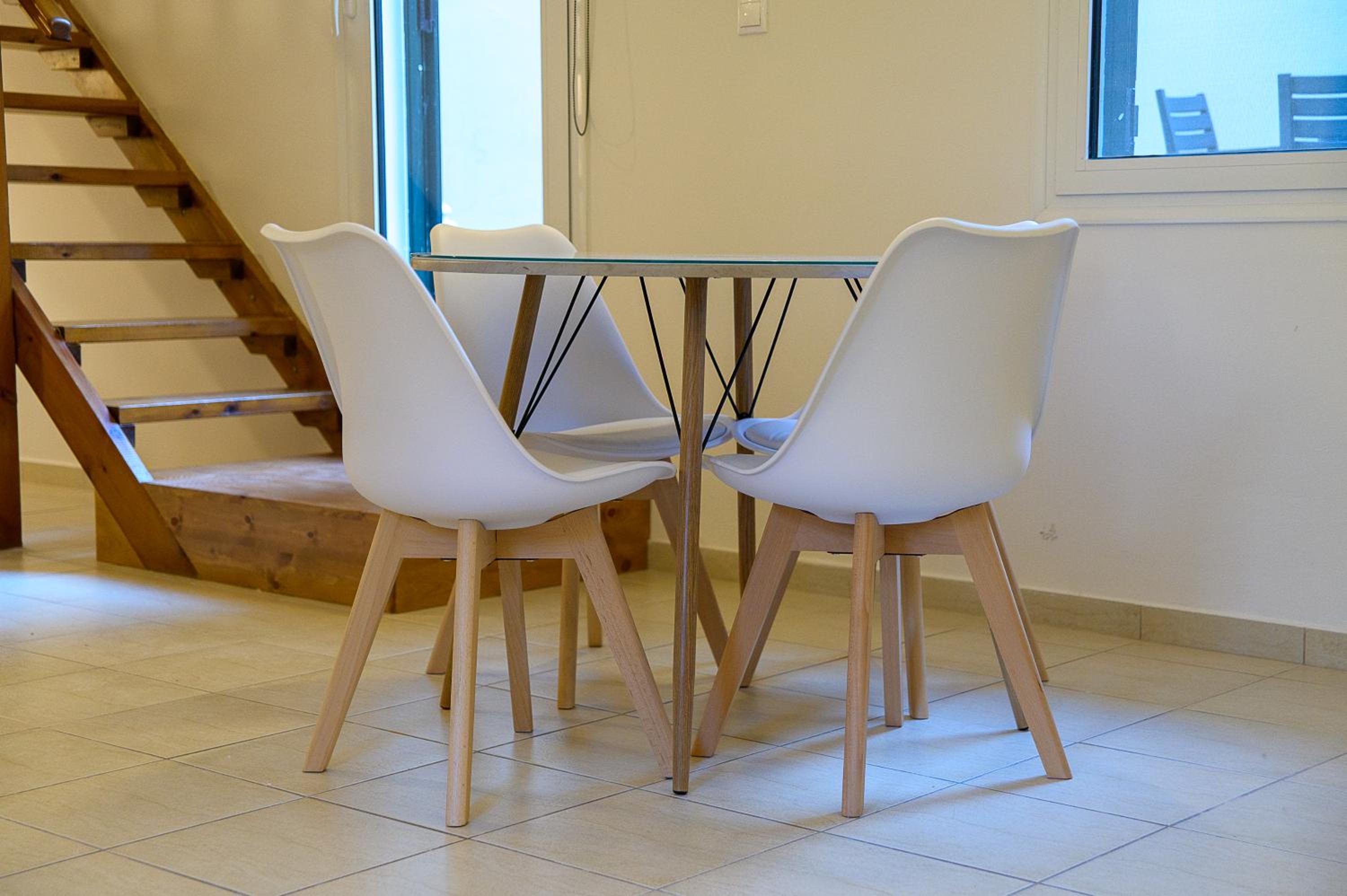 Uni Island - City Center Suites photo 5