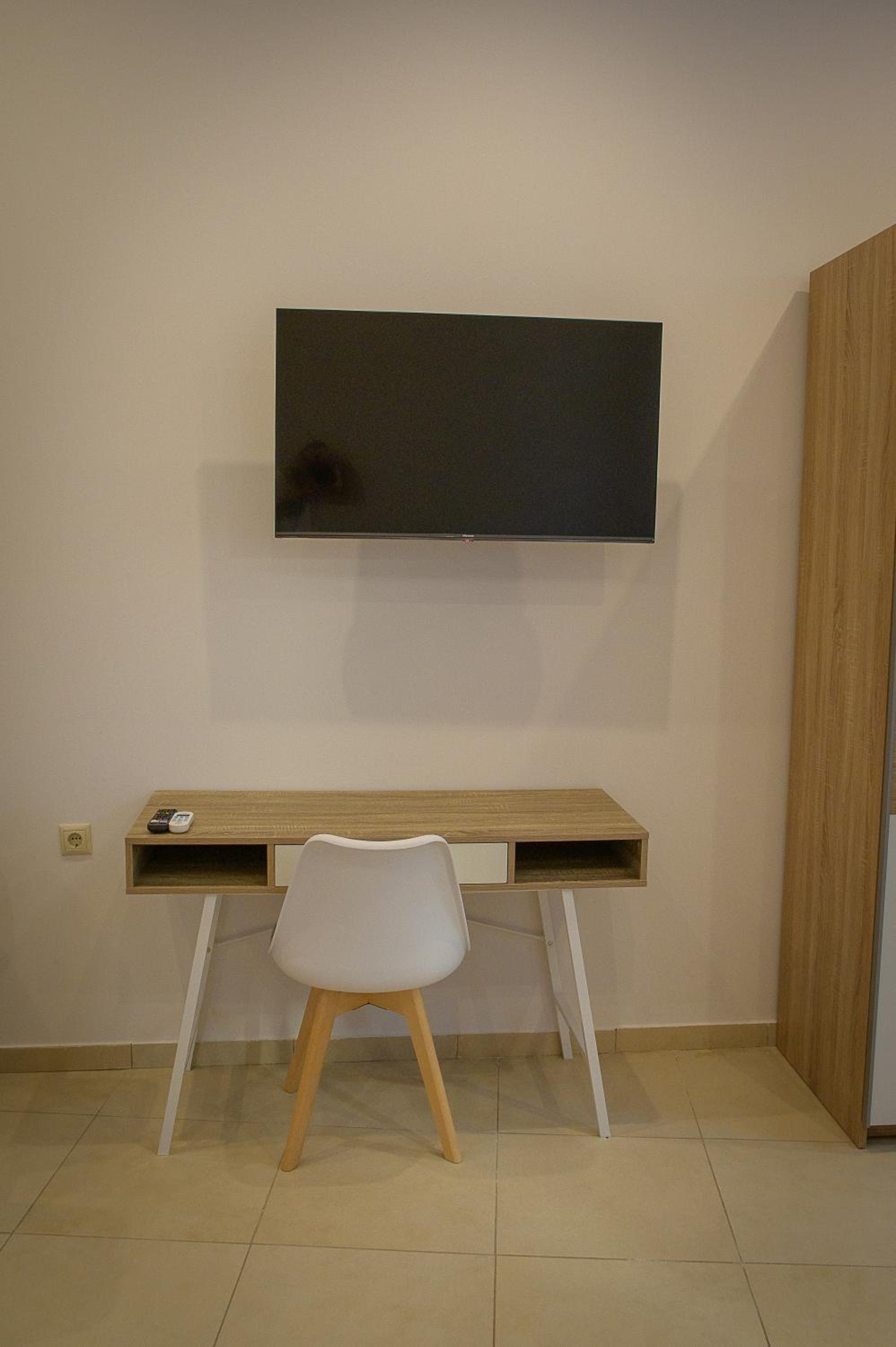 Photo 45