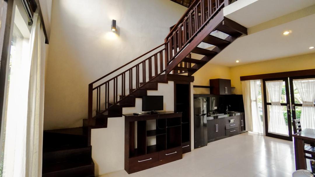 The Janan Villa