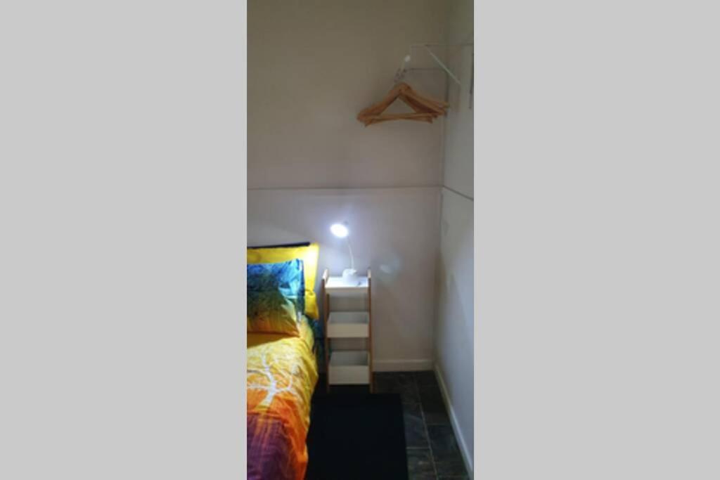 Golden Mount Rest Townside