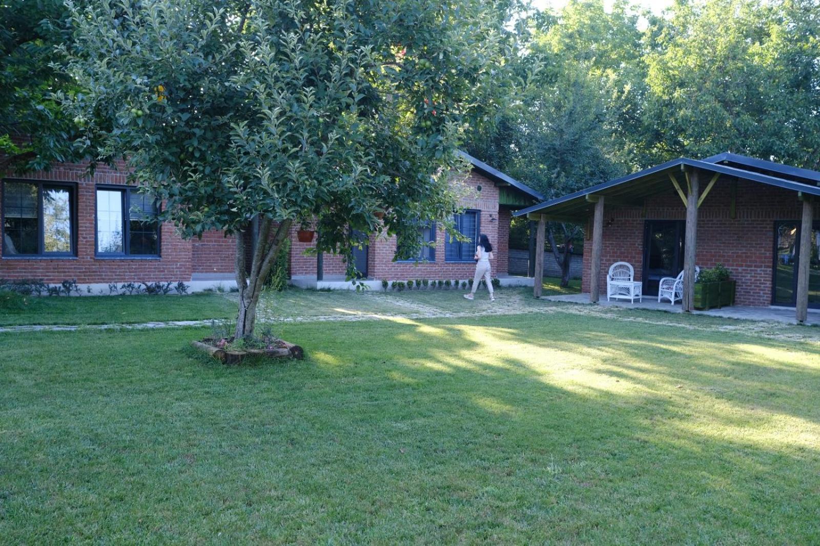 Photo 48