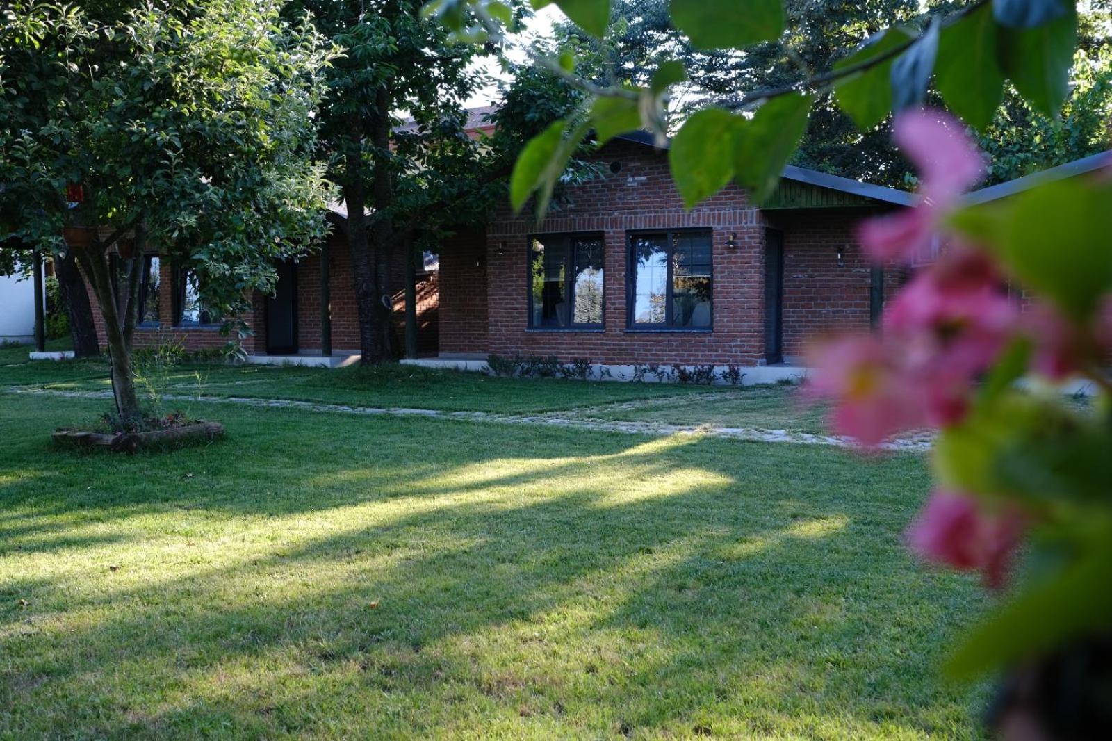 Photo 40