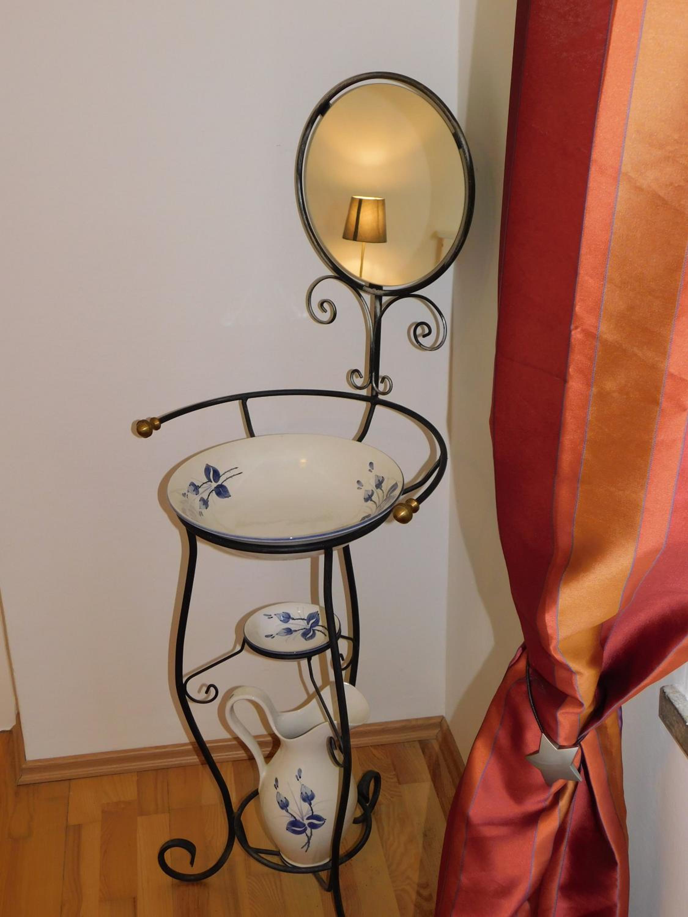 Photo 45