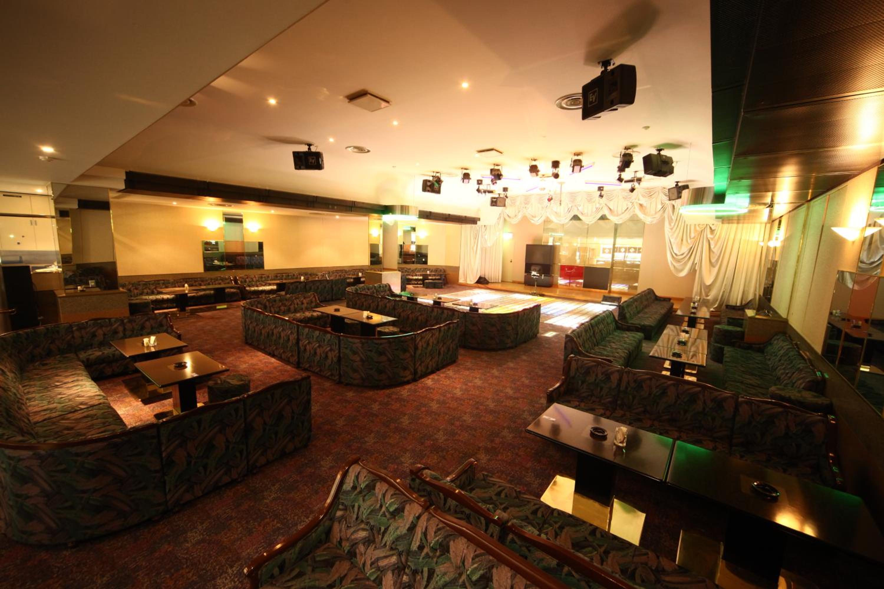 Hotel Towadaso