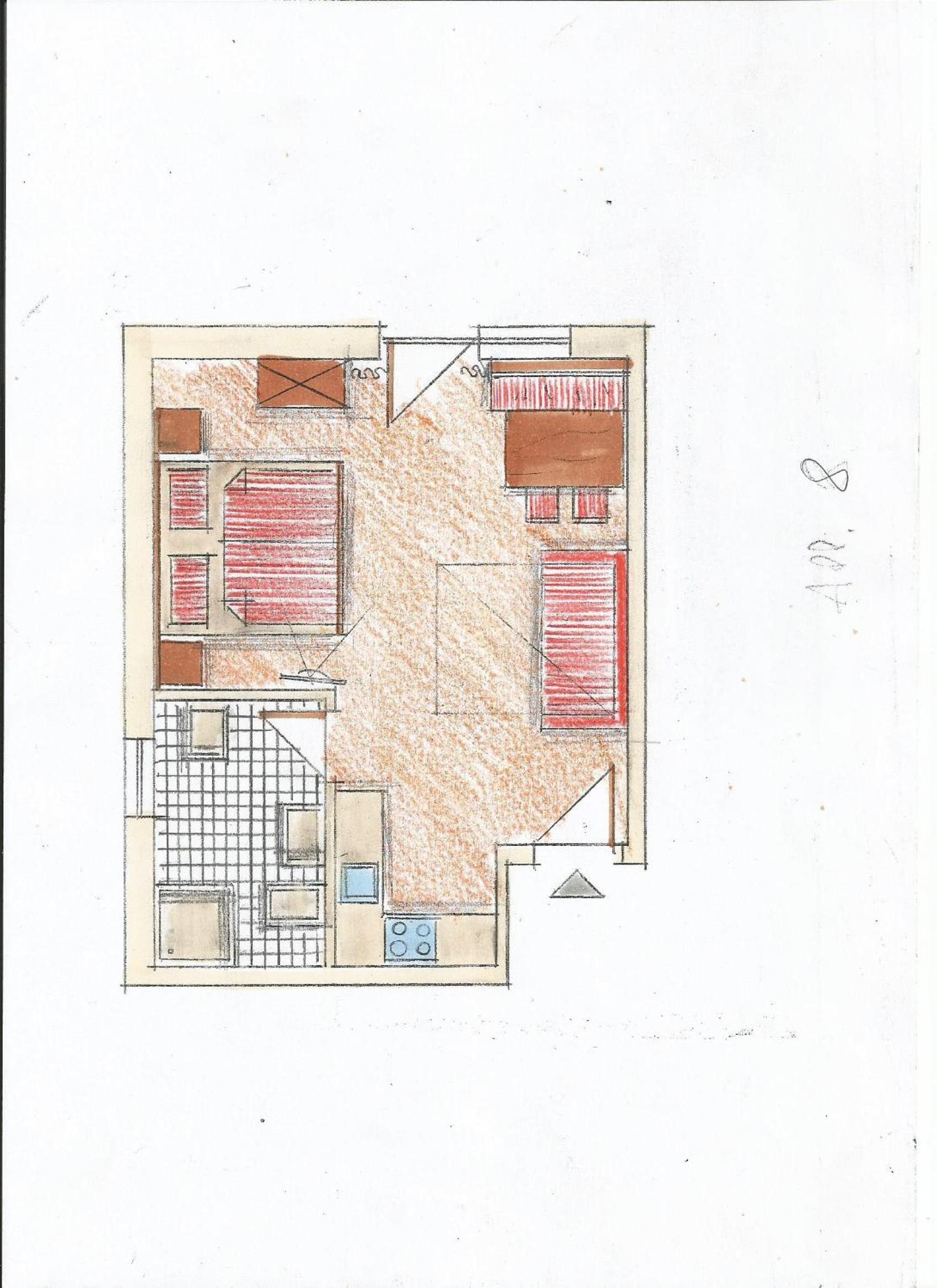 Photo 51