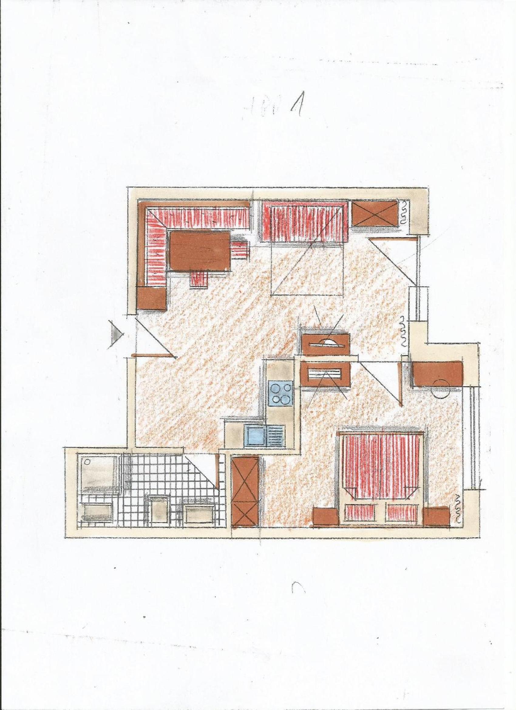 Photo 49