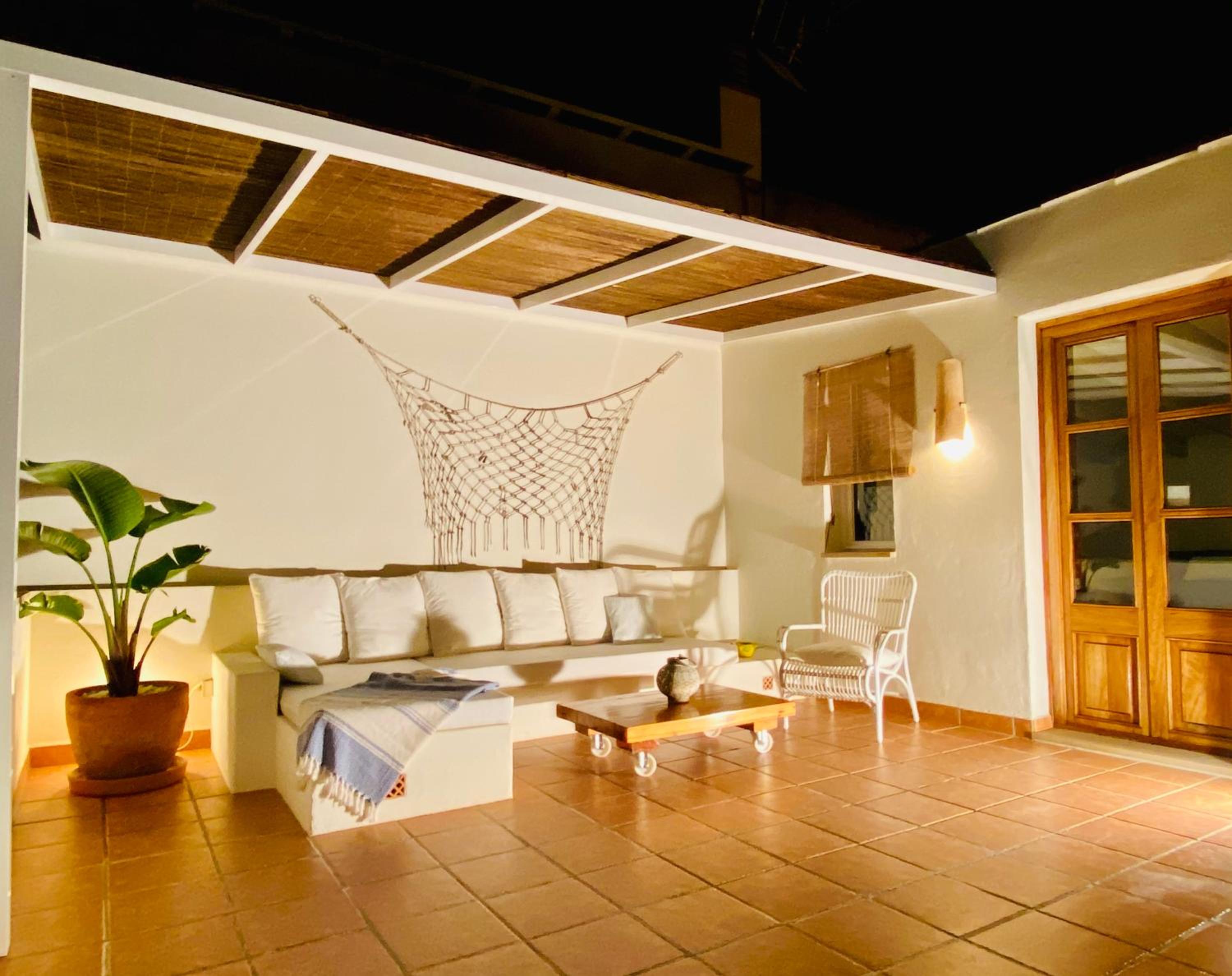 Ca'n Perlita photo 5