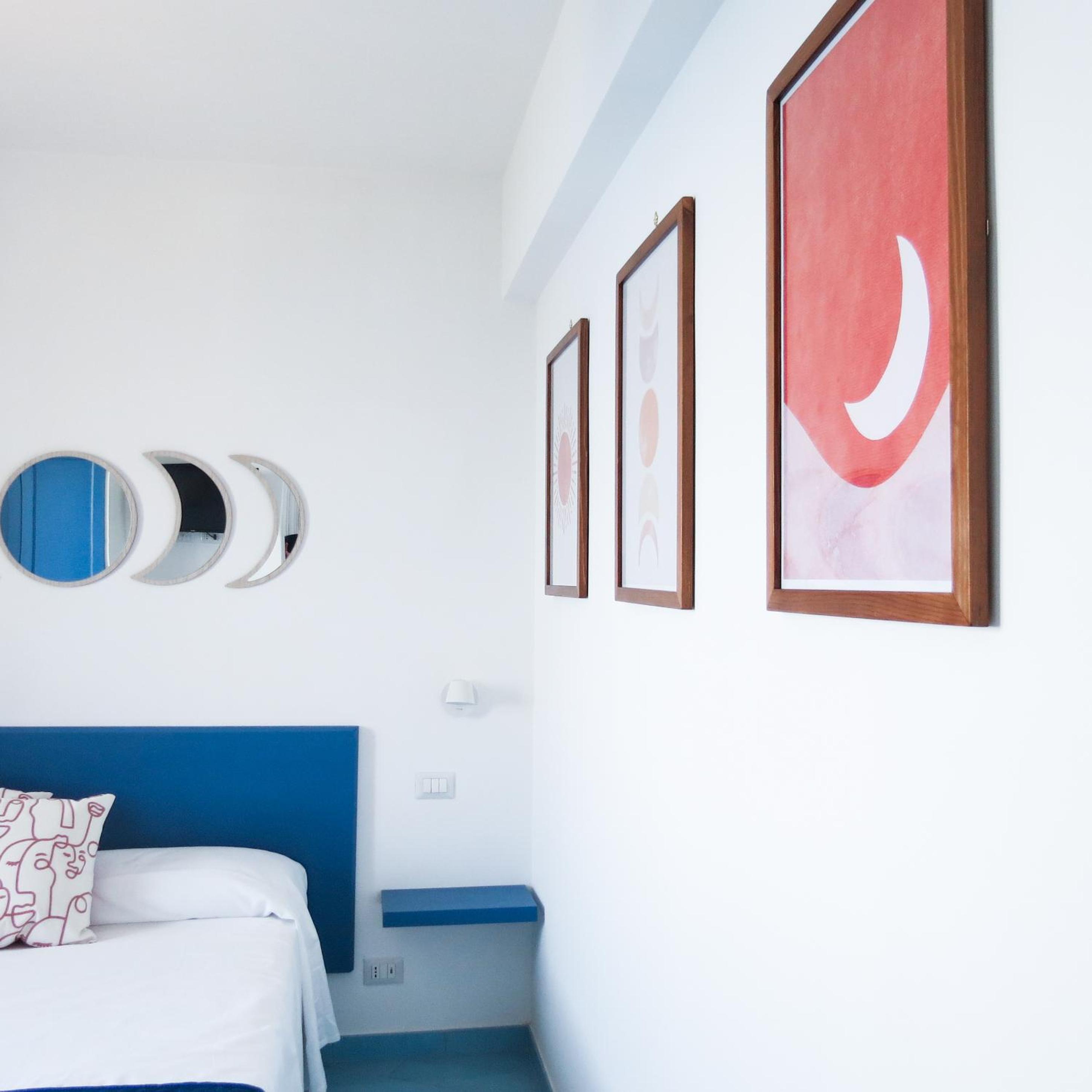 Lena Magda B&B photo 4