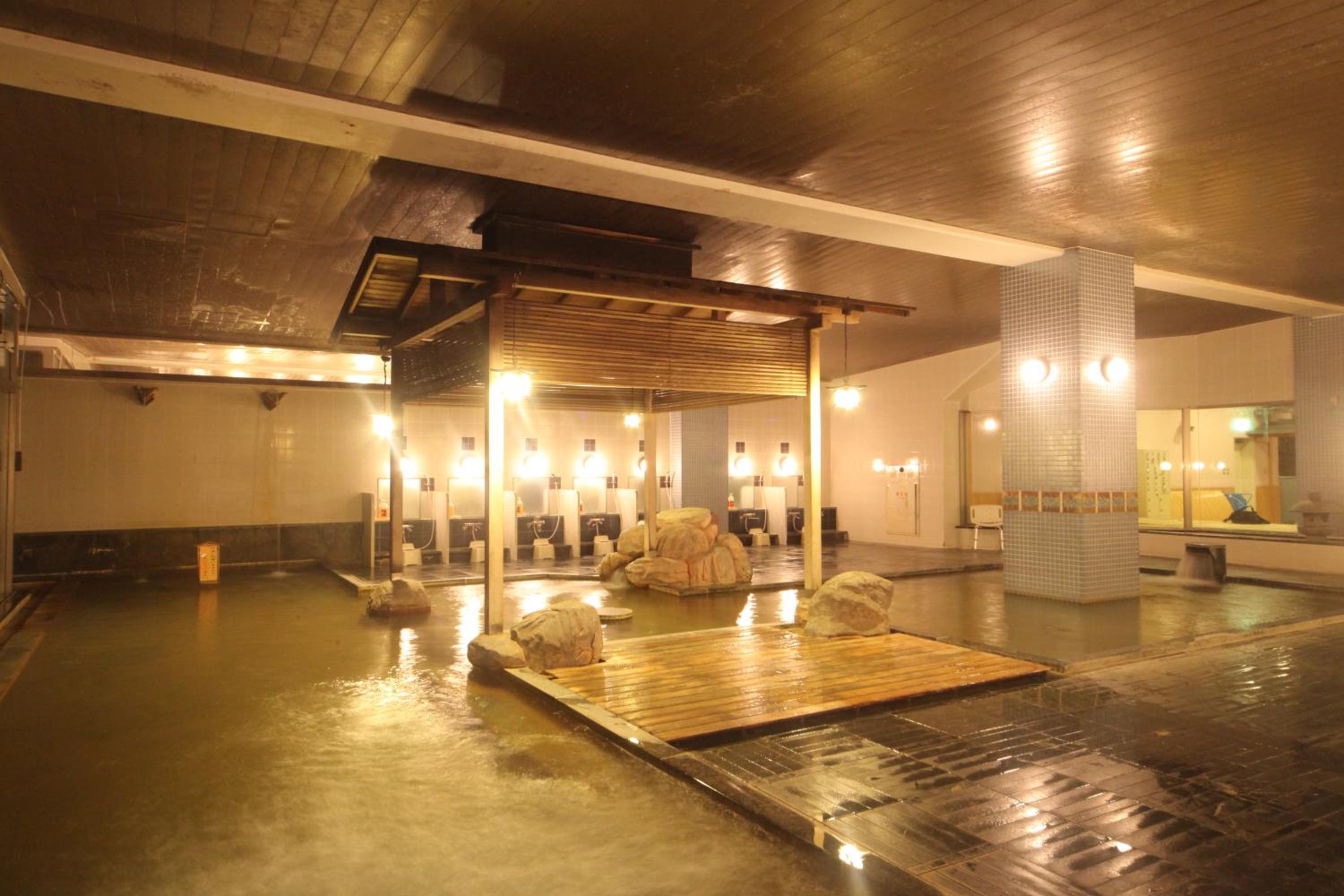 Hotel Towadaso