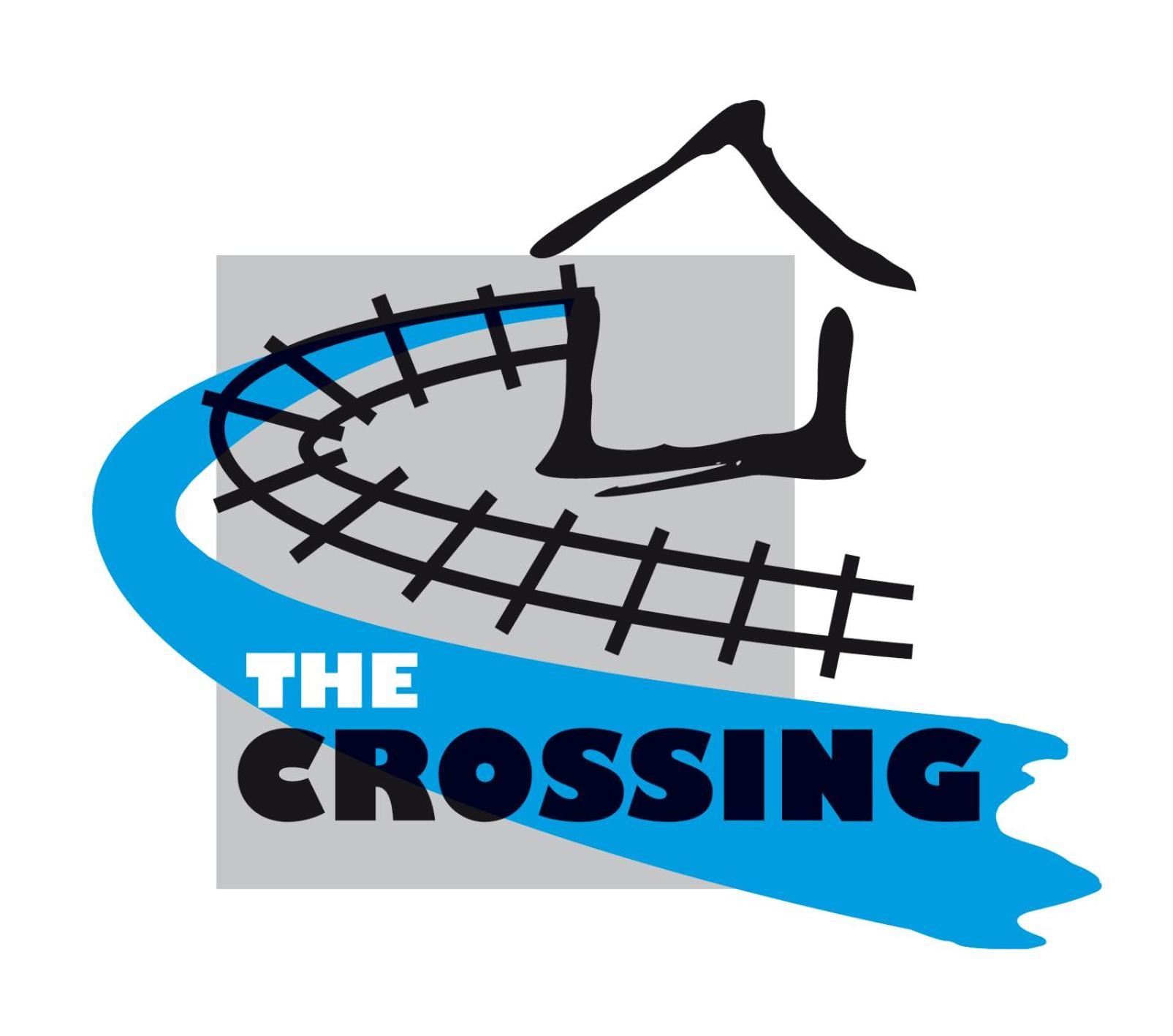 TheCrossing Bed & Breakfast