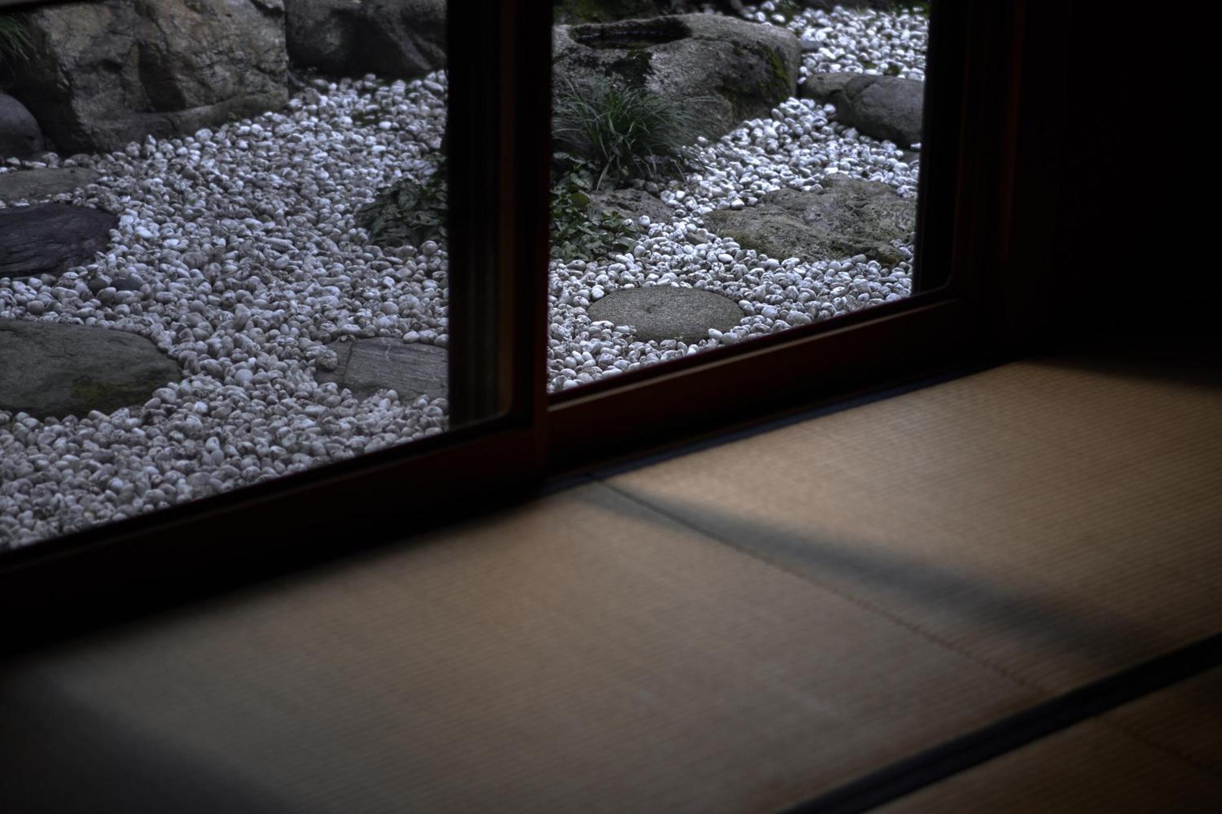 Ryokan Yamamuro