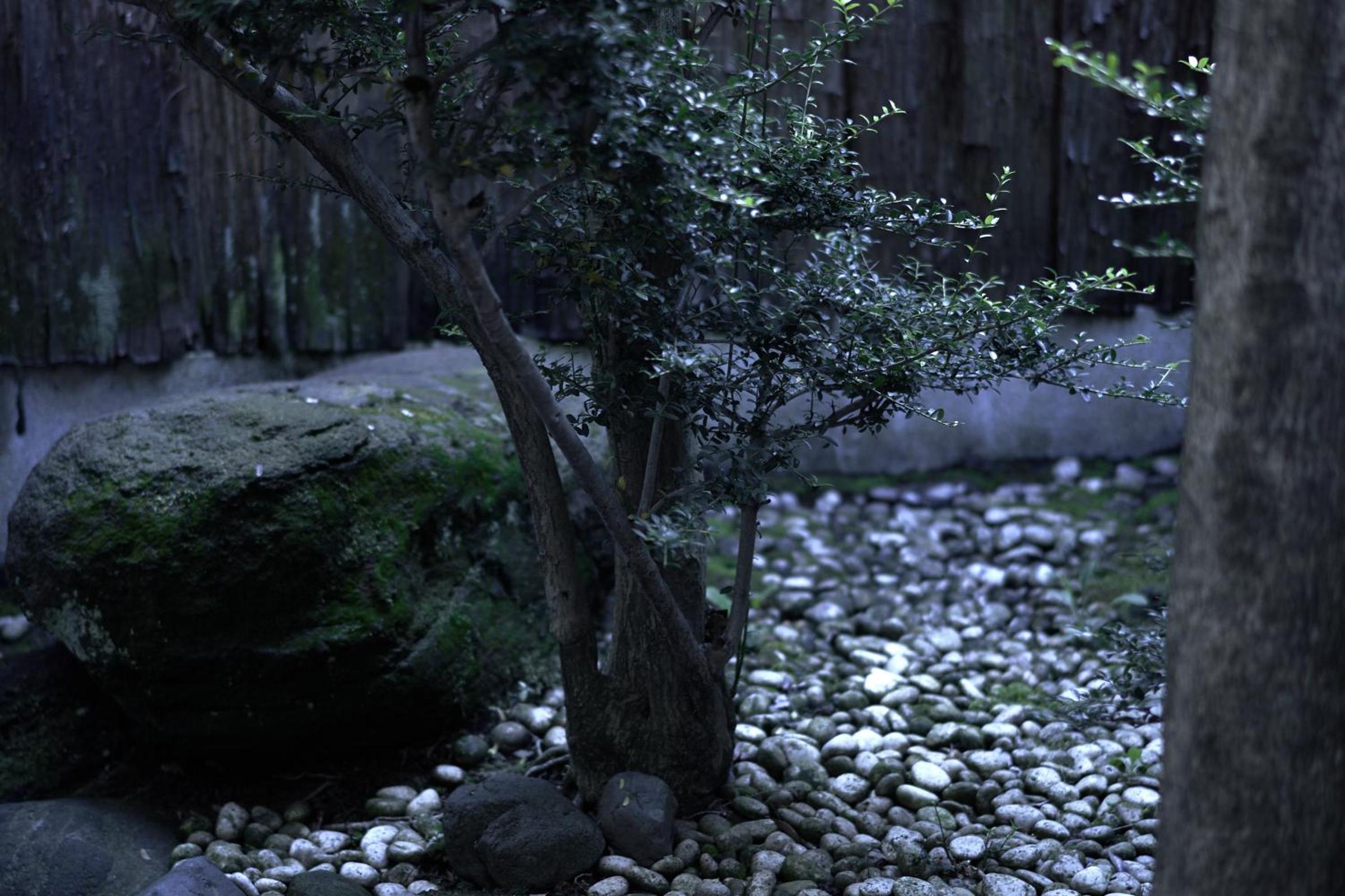 Ryokan Yamamuro