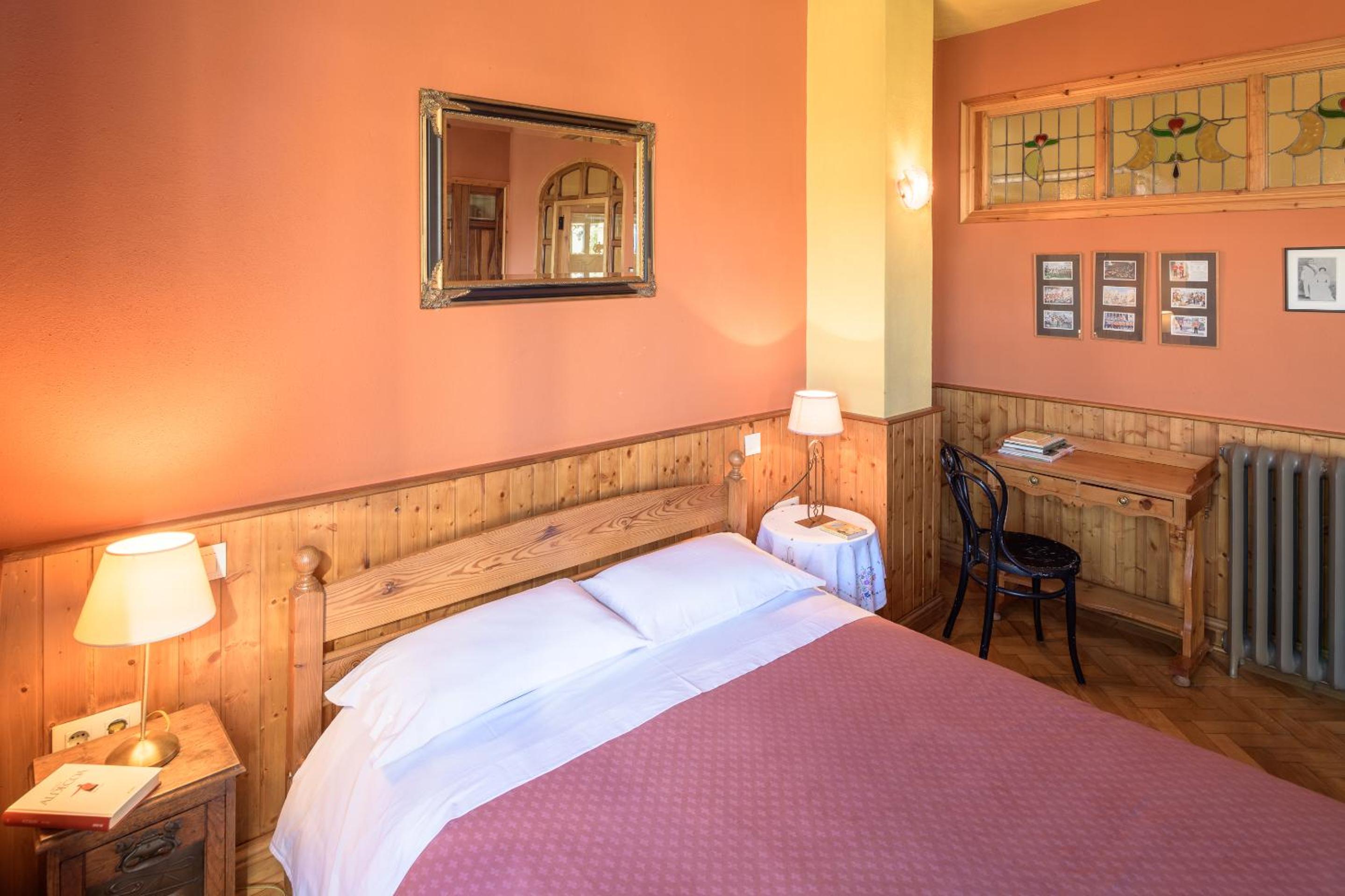 La Flamenca Inn - Property Image 11