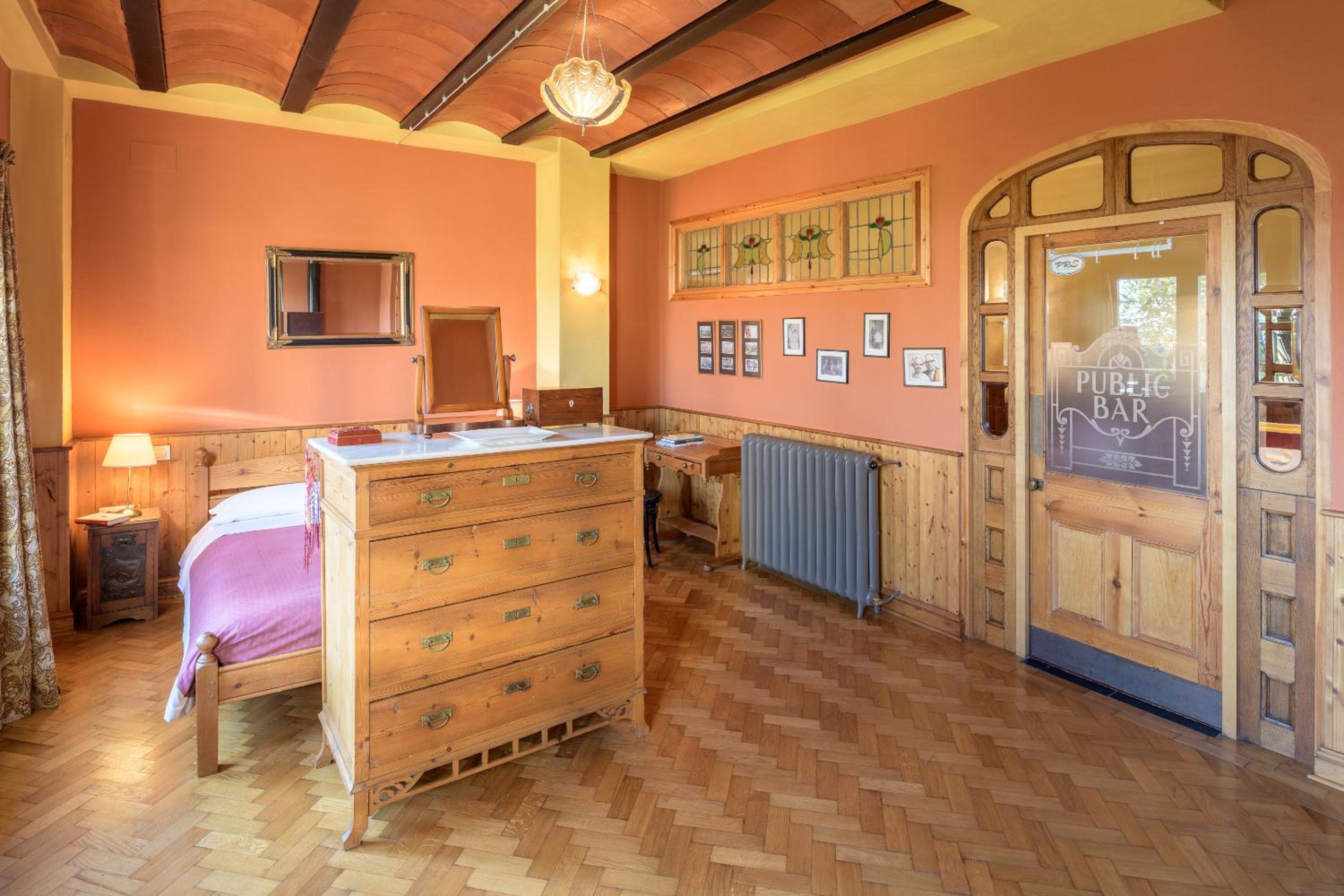 La Flamenca Inn - Property Image 10