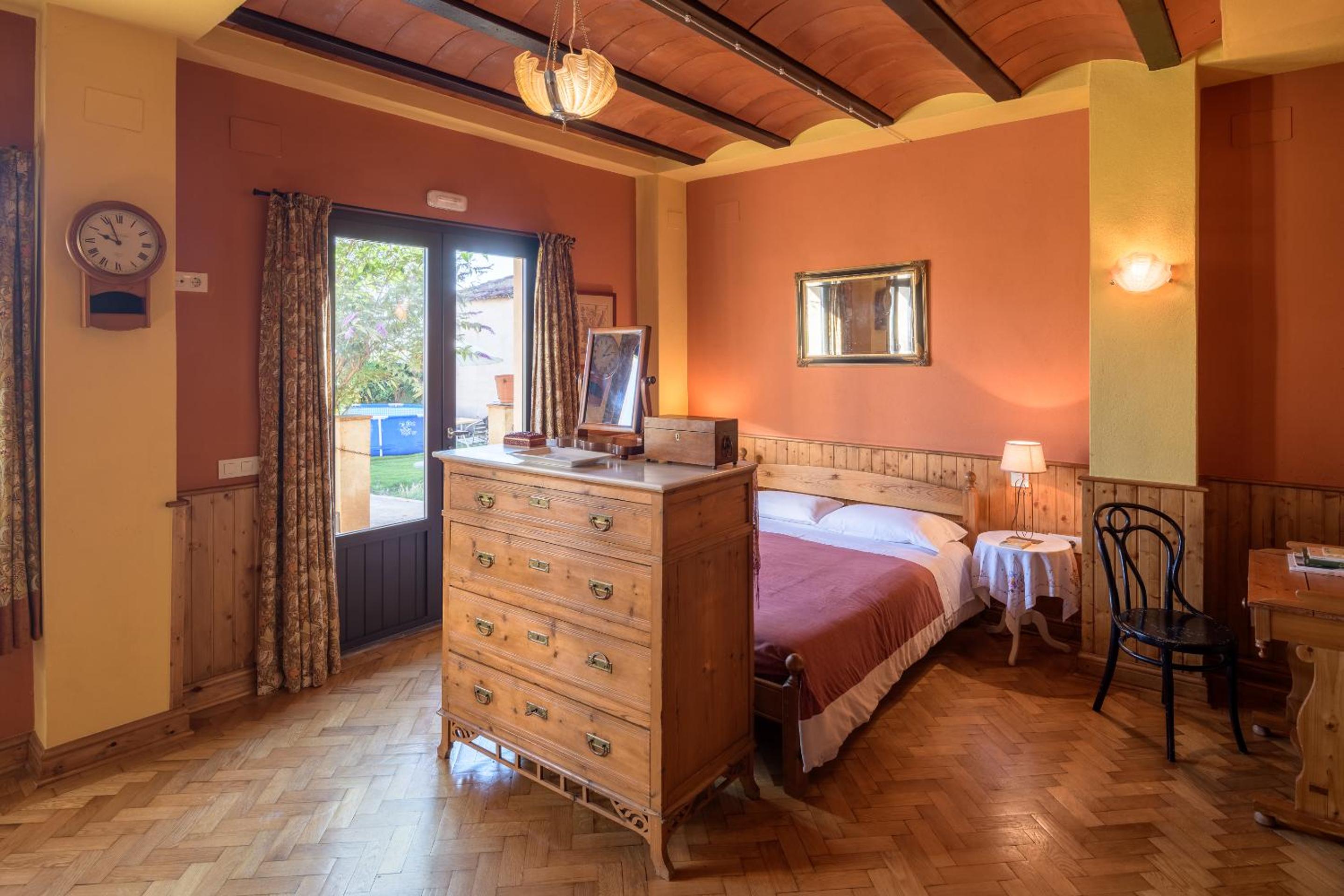 La Flamenca Inn - Property Image 9