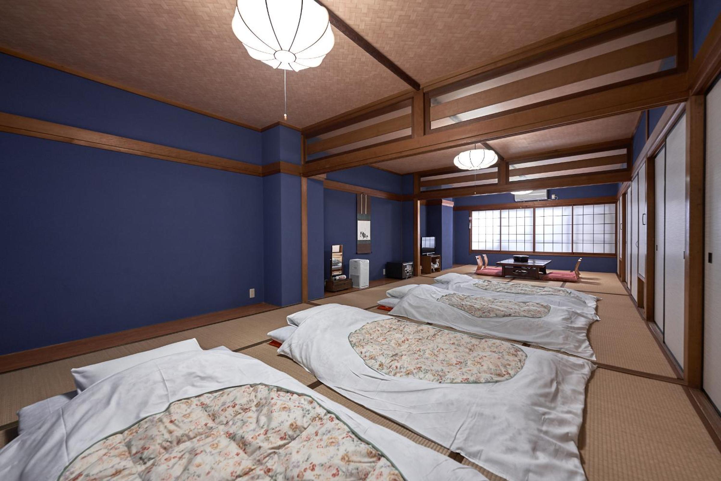Ryokan Yamamuro