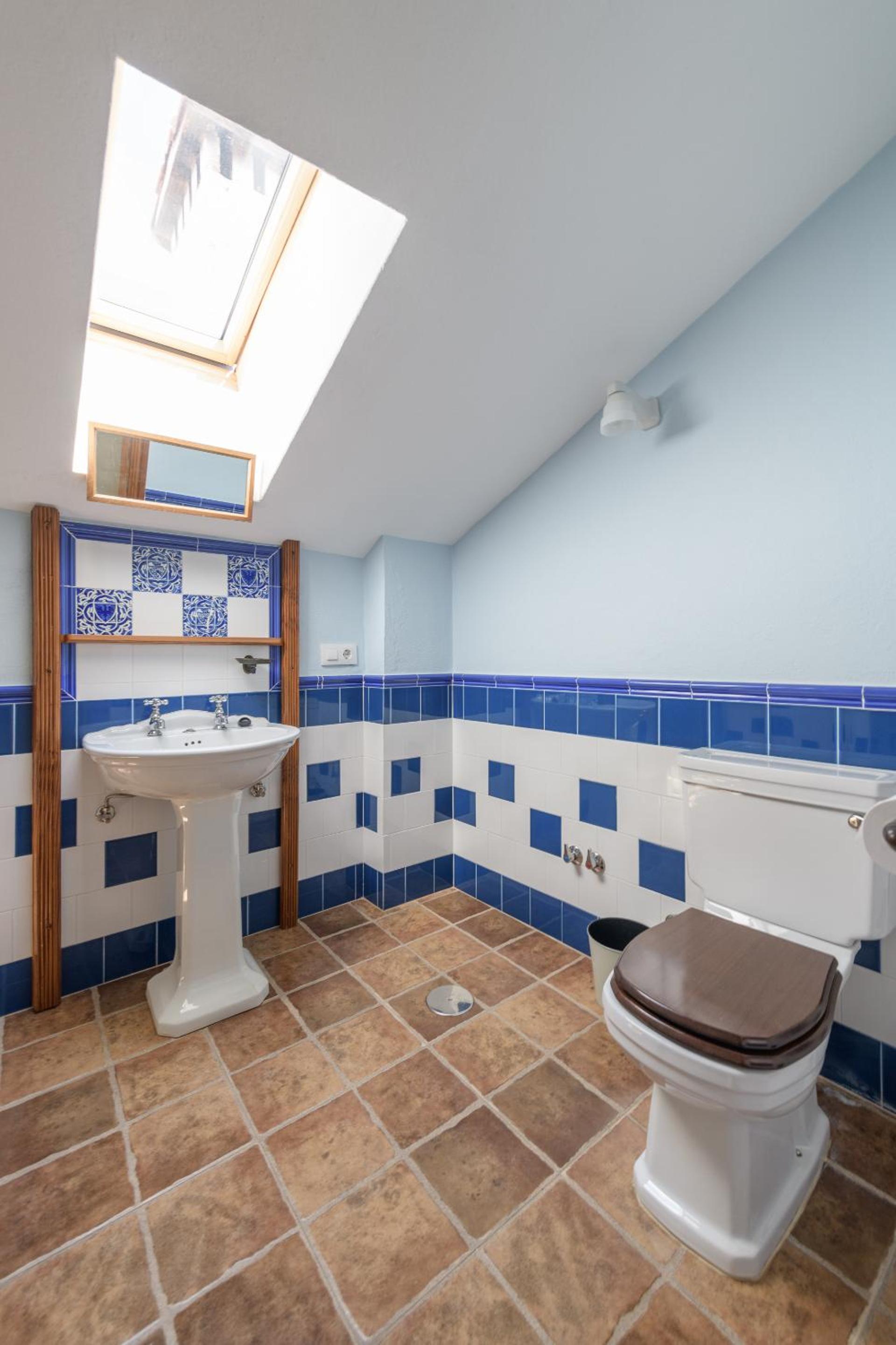 La Flamenca Inn - Property Image 1