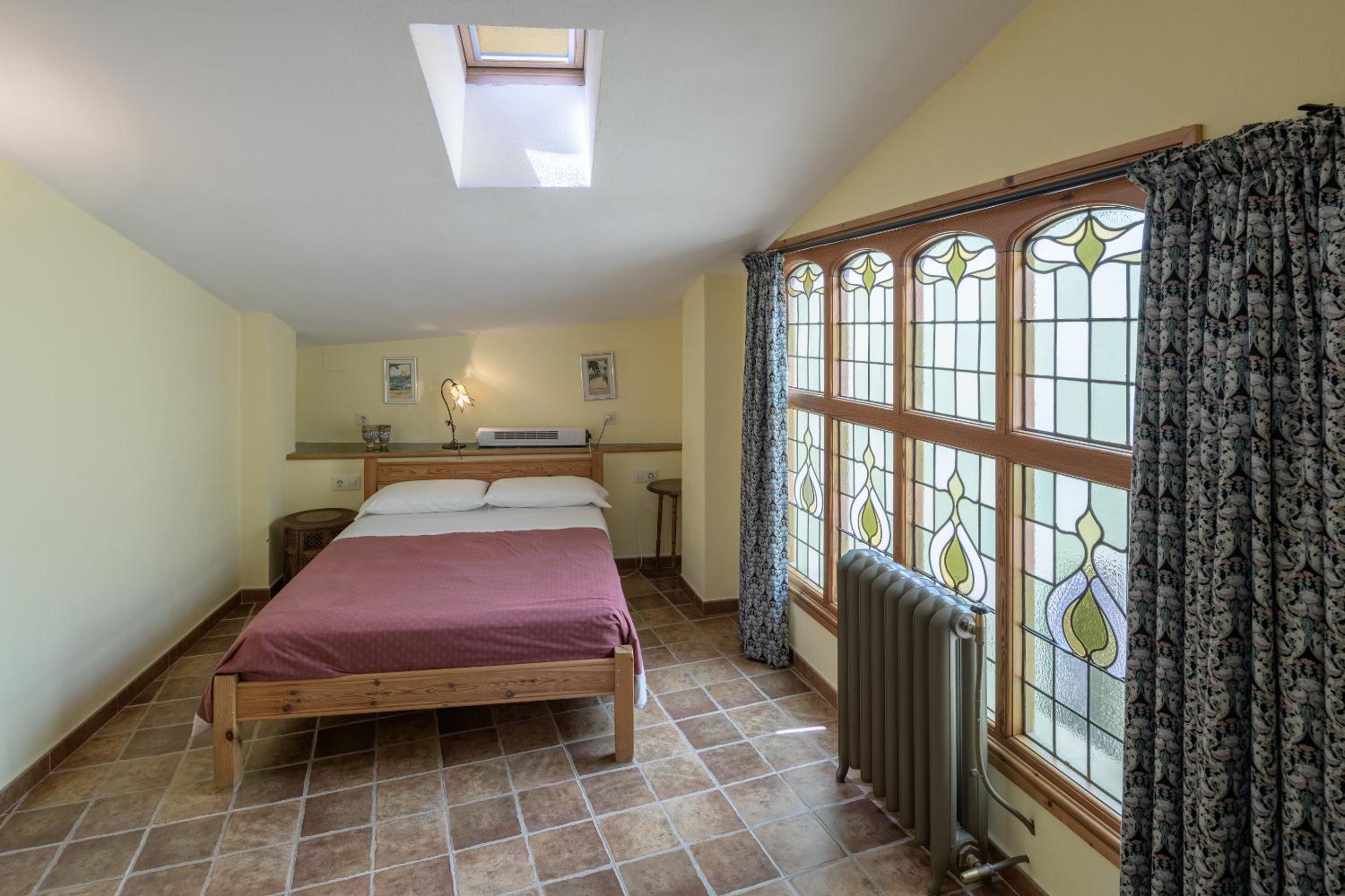 La Flamenca Inn - Property Image 14