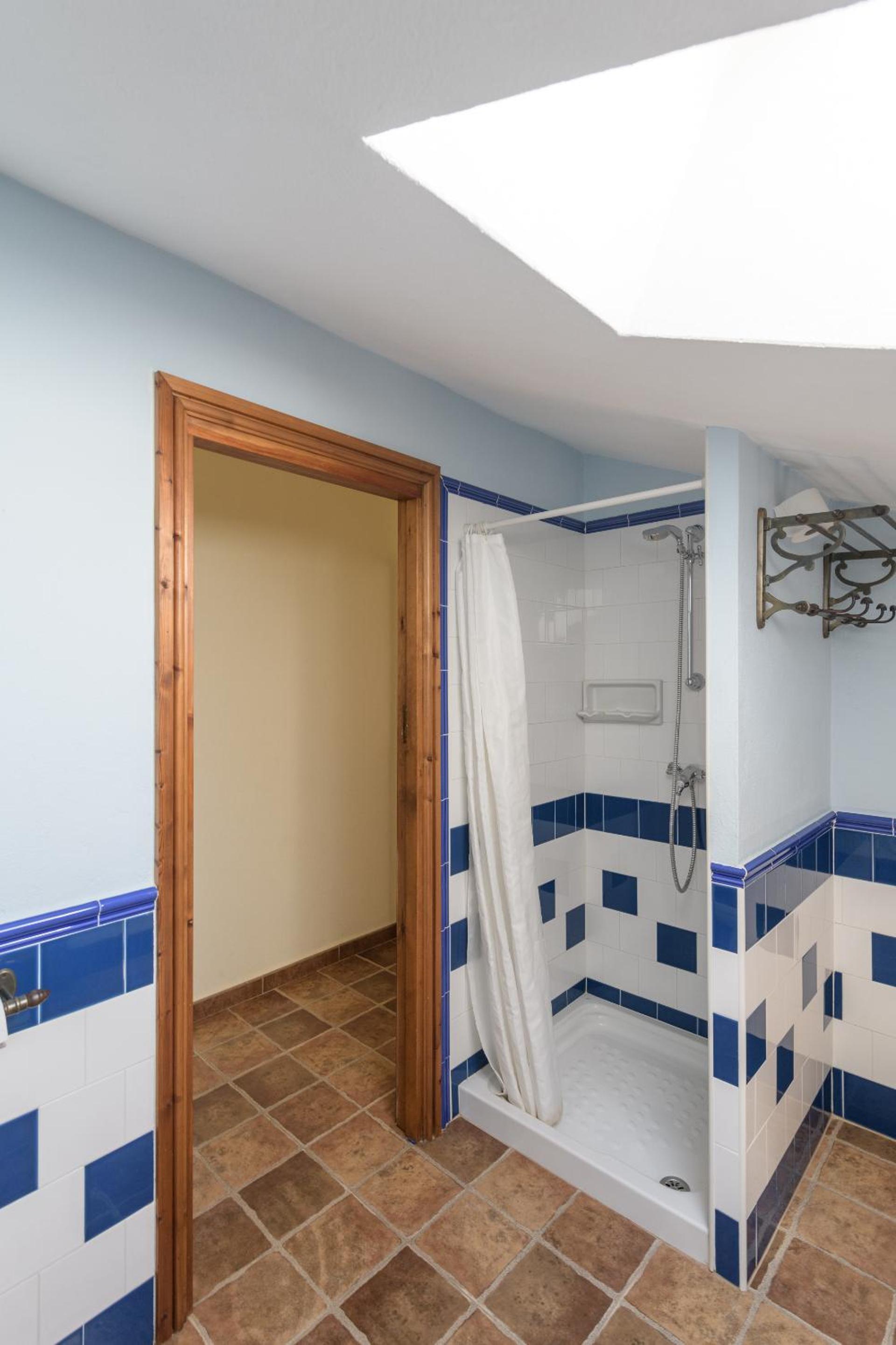 La Flamenca Inn - Property Image 16