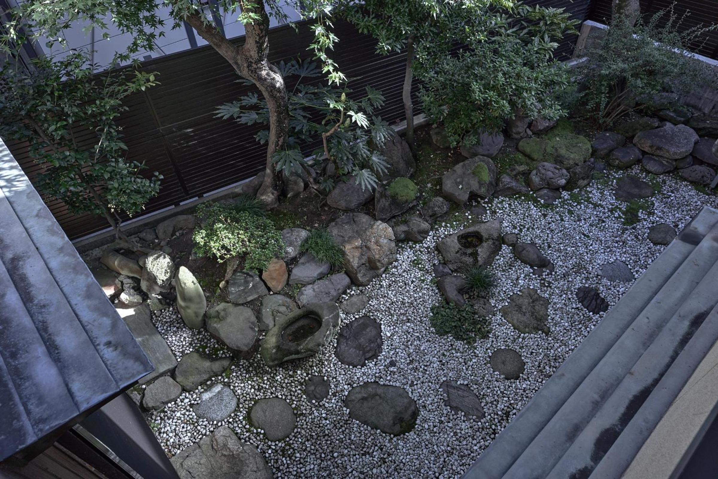 Ryokan Yamamuro