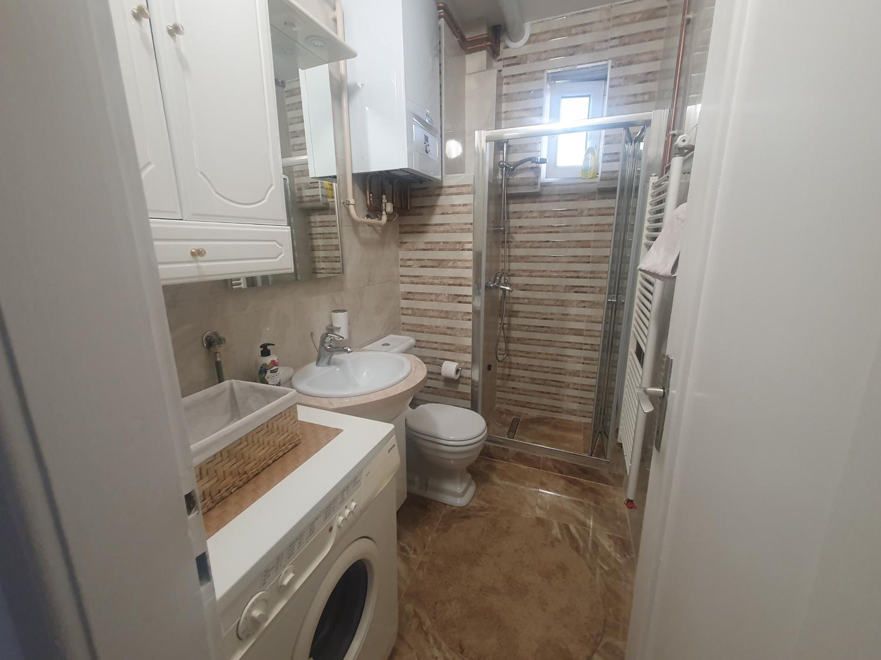 Vijećnica Grand Apartment Sarajevo