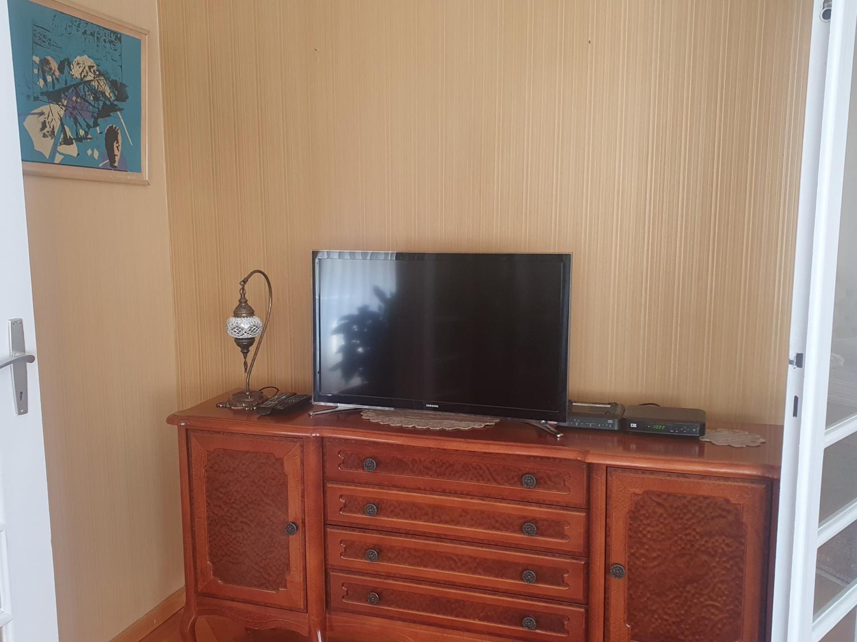 Vijećnica Grand Apartment Sarajevo