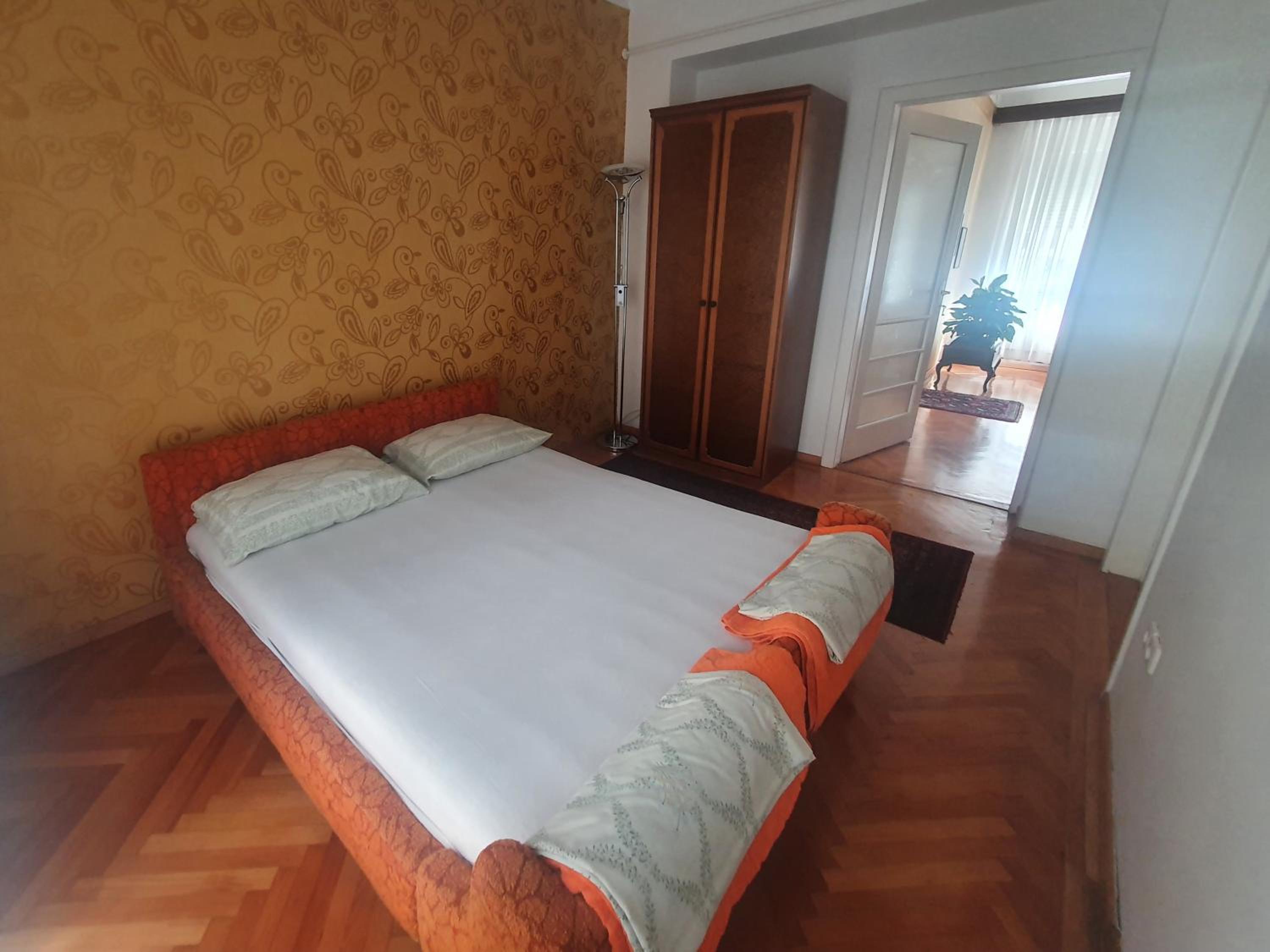 Vijećnica Grand Apartment Sarajevo