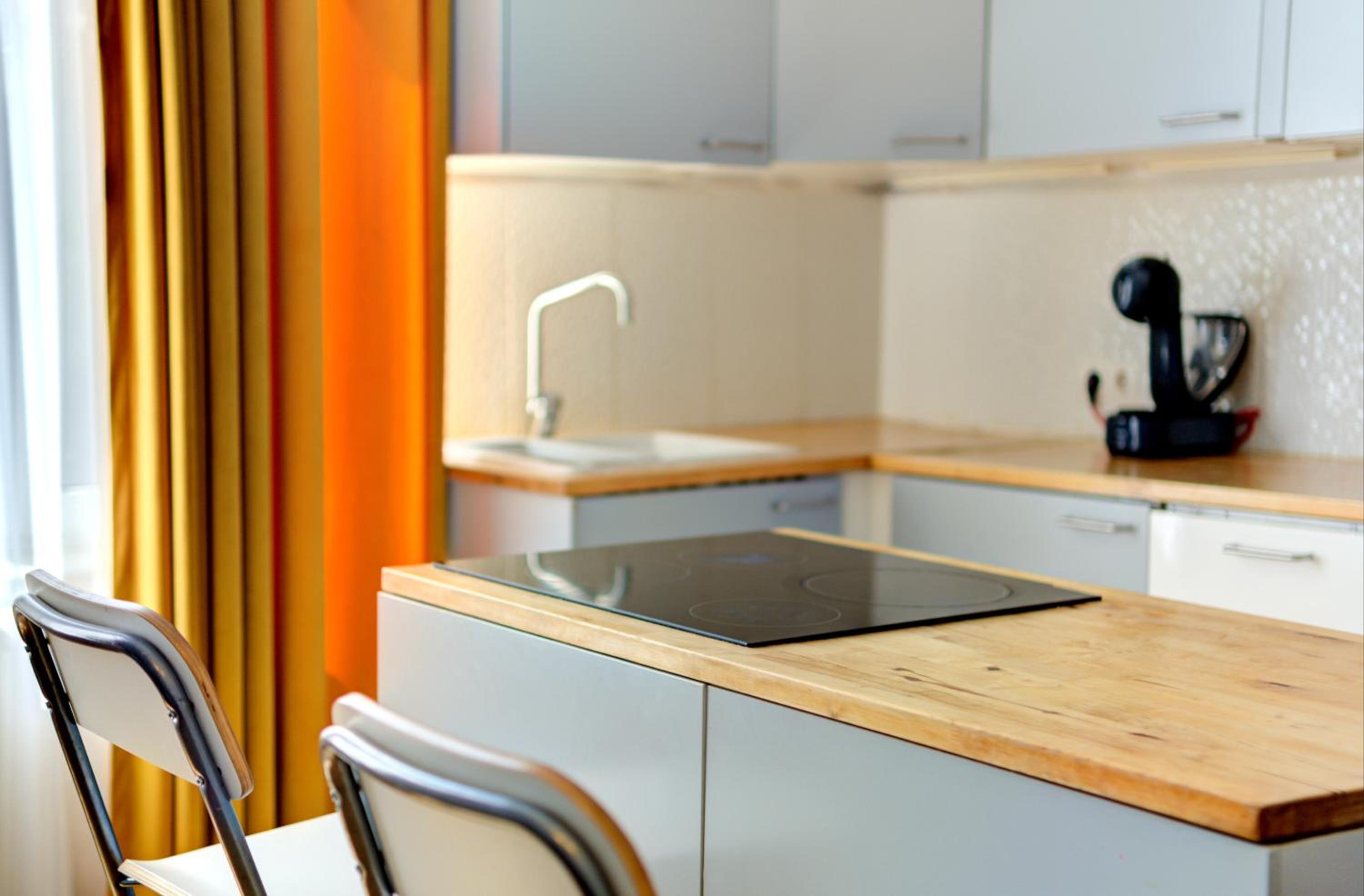 Ultracentral Cozy Apartment on Calea Victoriei with Amazing View