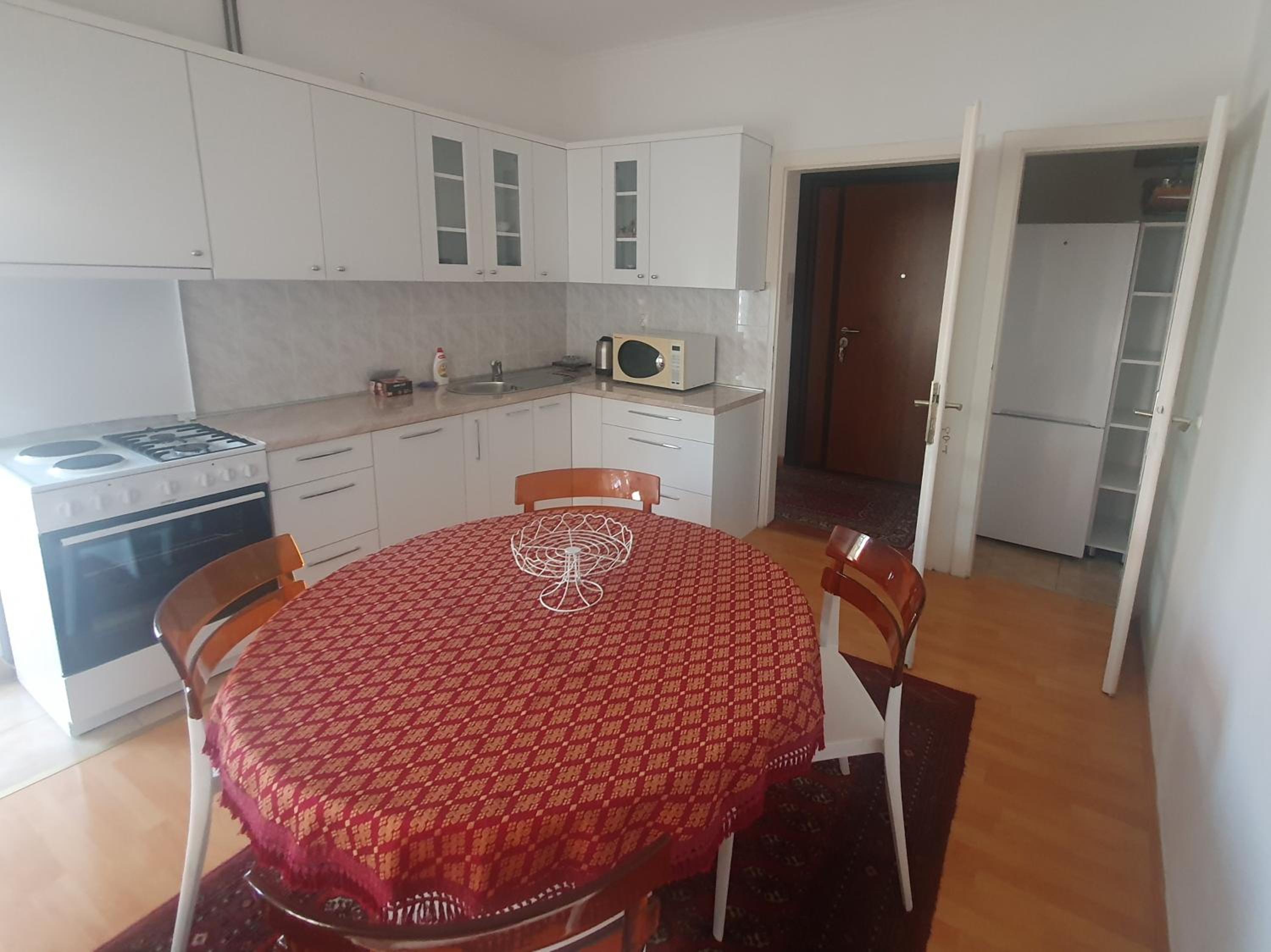 Vijećnica Grand Apartment Sarajevo