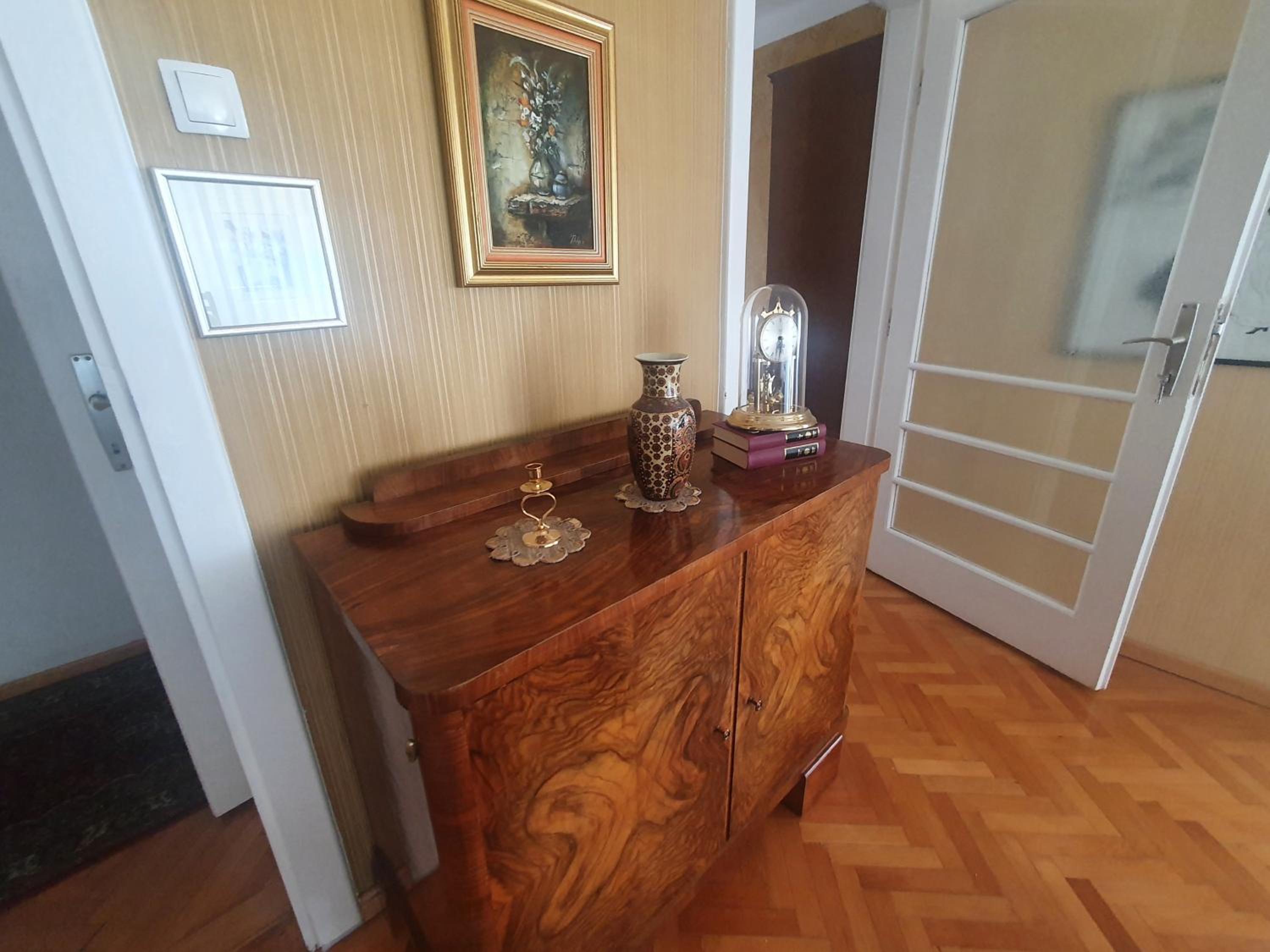 Vijećnica Grand Apartment Sarajevo