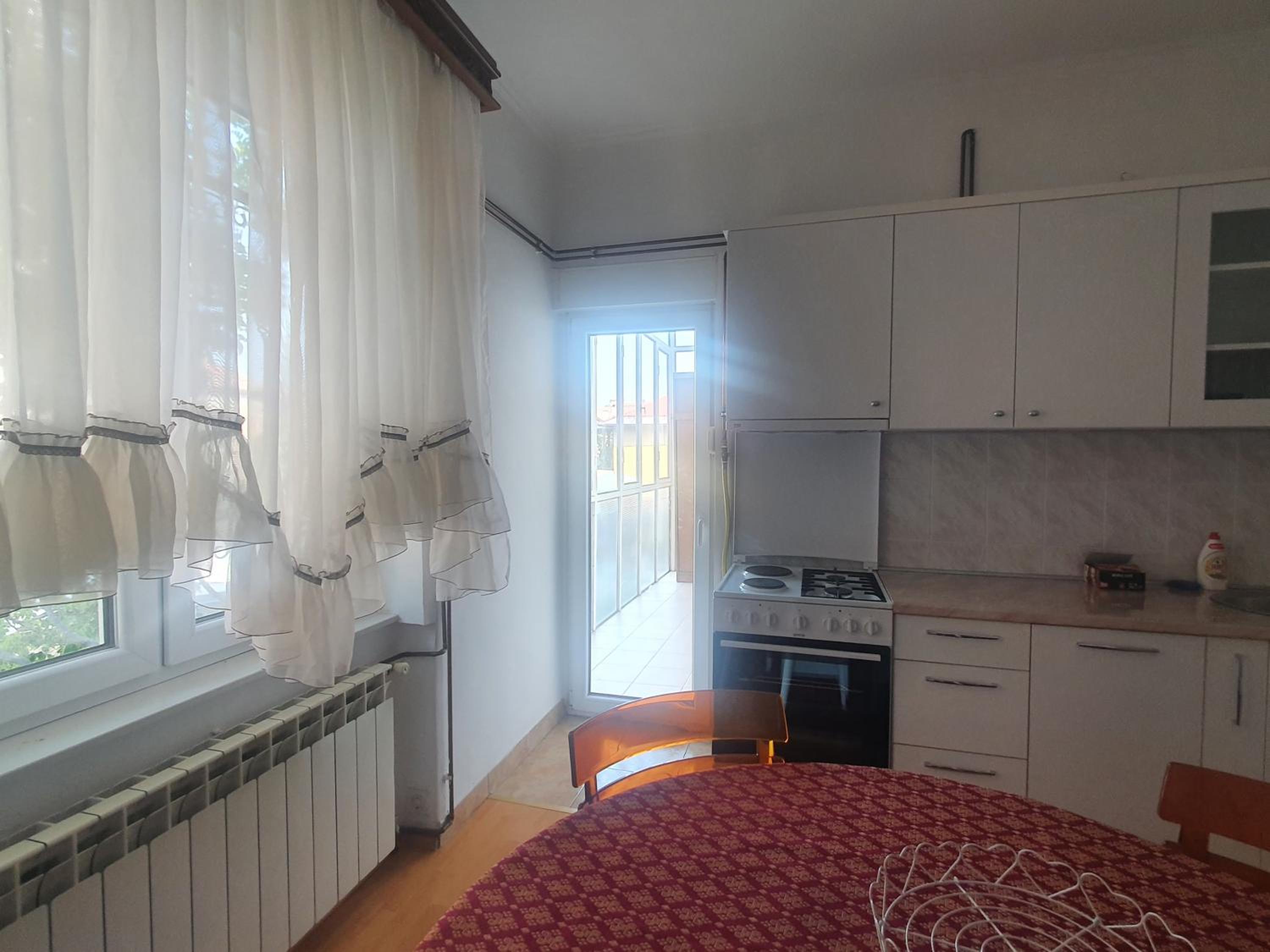 Vijećnica Grand Apartment Sarajevo