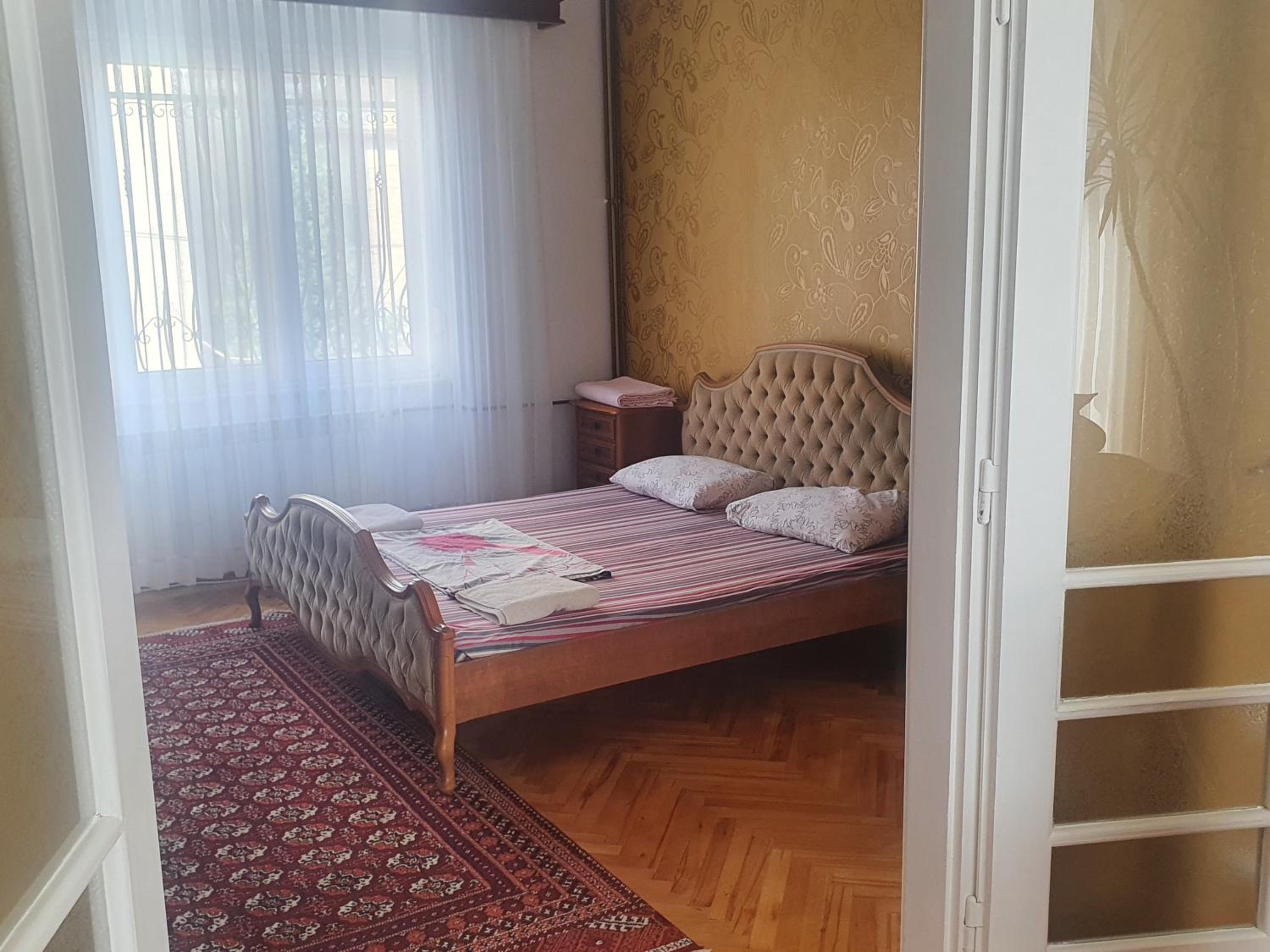 Vijećnica Grand Apartment Sarajevo
