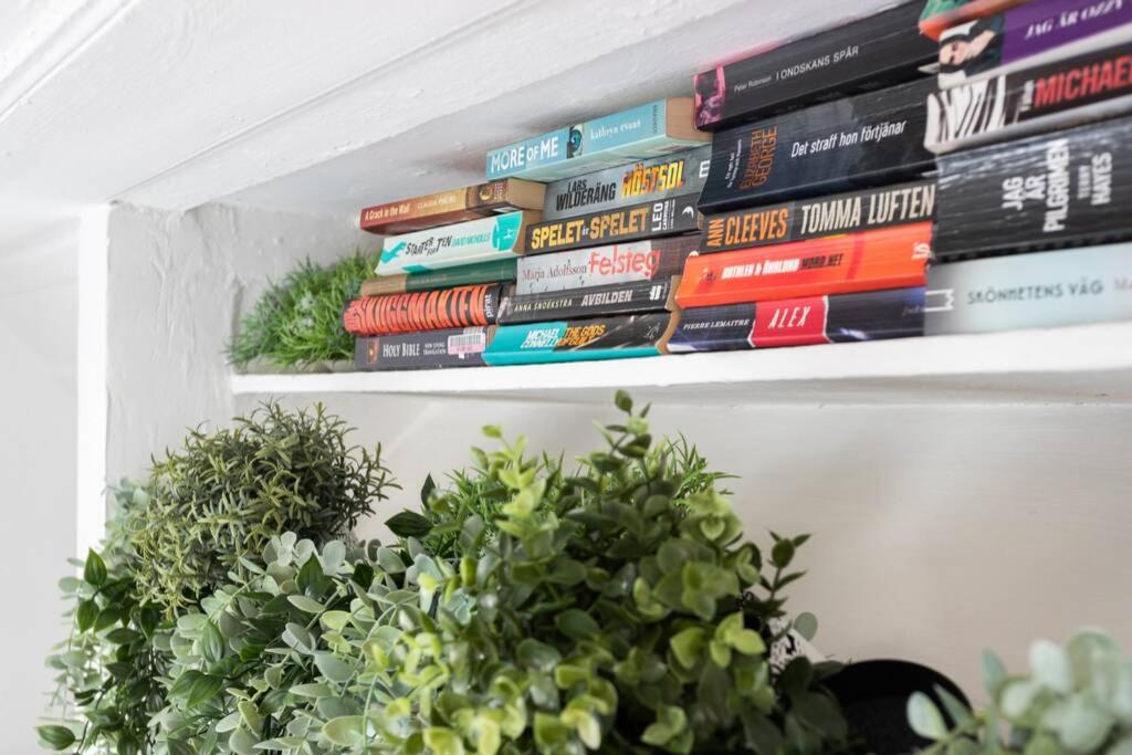 Lisbon Historical Center renewed apartment