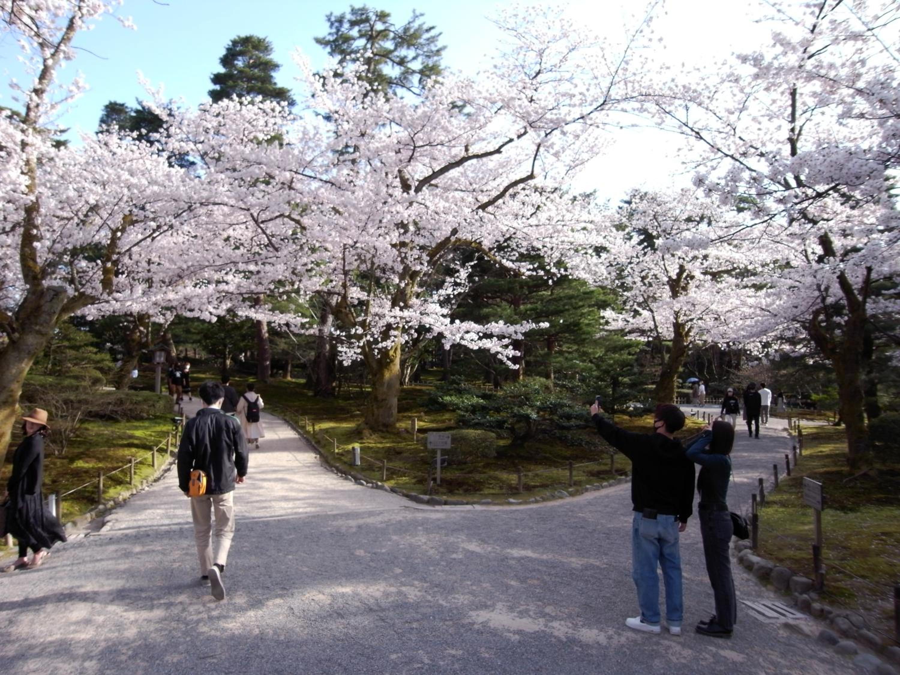 Ryokan Yamamuro