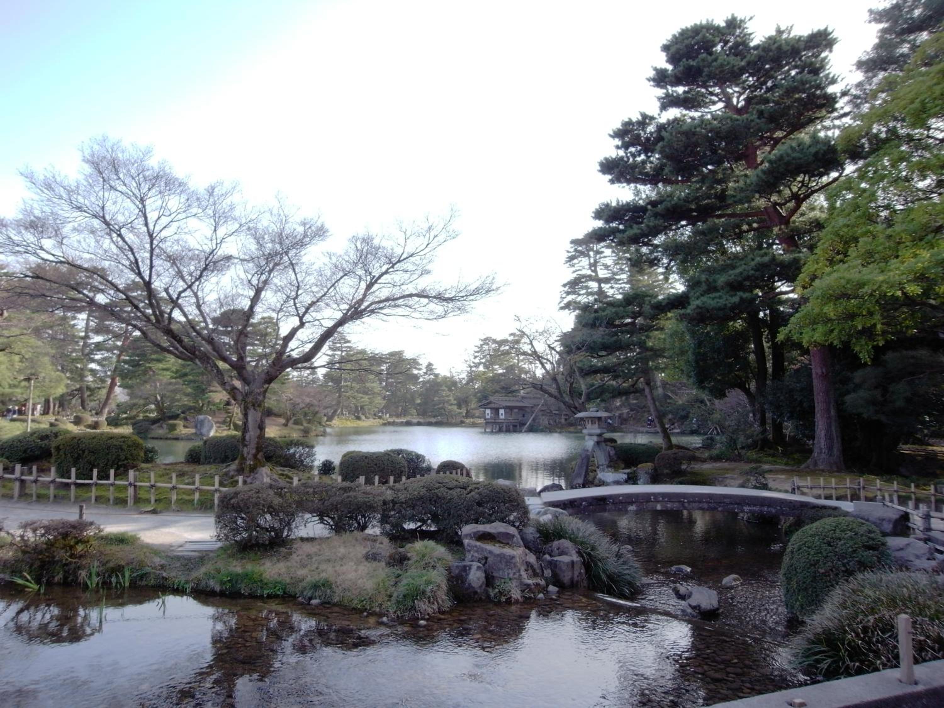 Ryokan Yamamuro