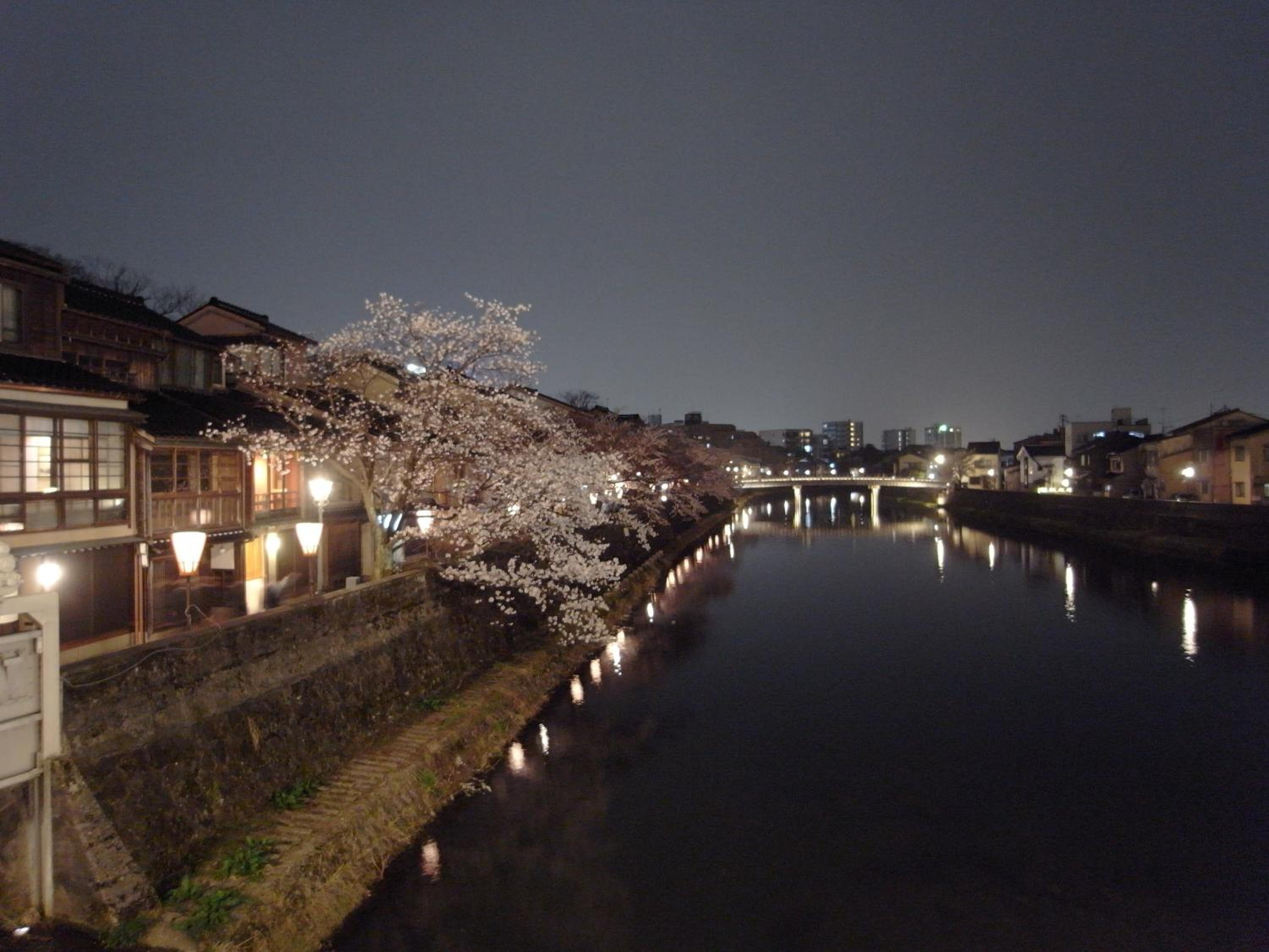 Ryokan Yamamuro