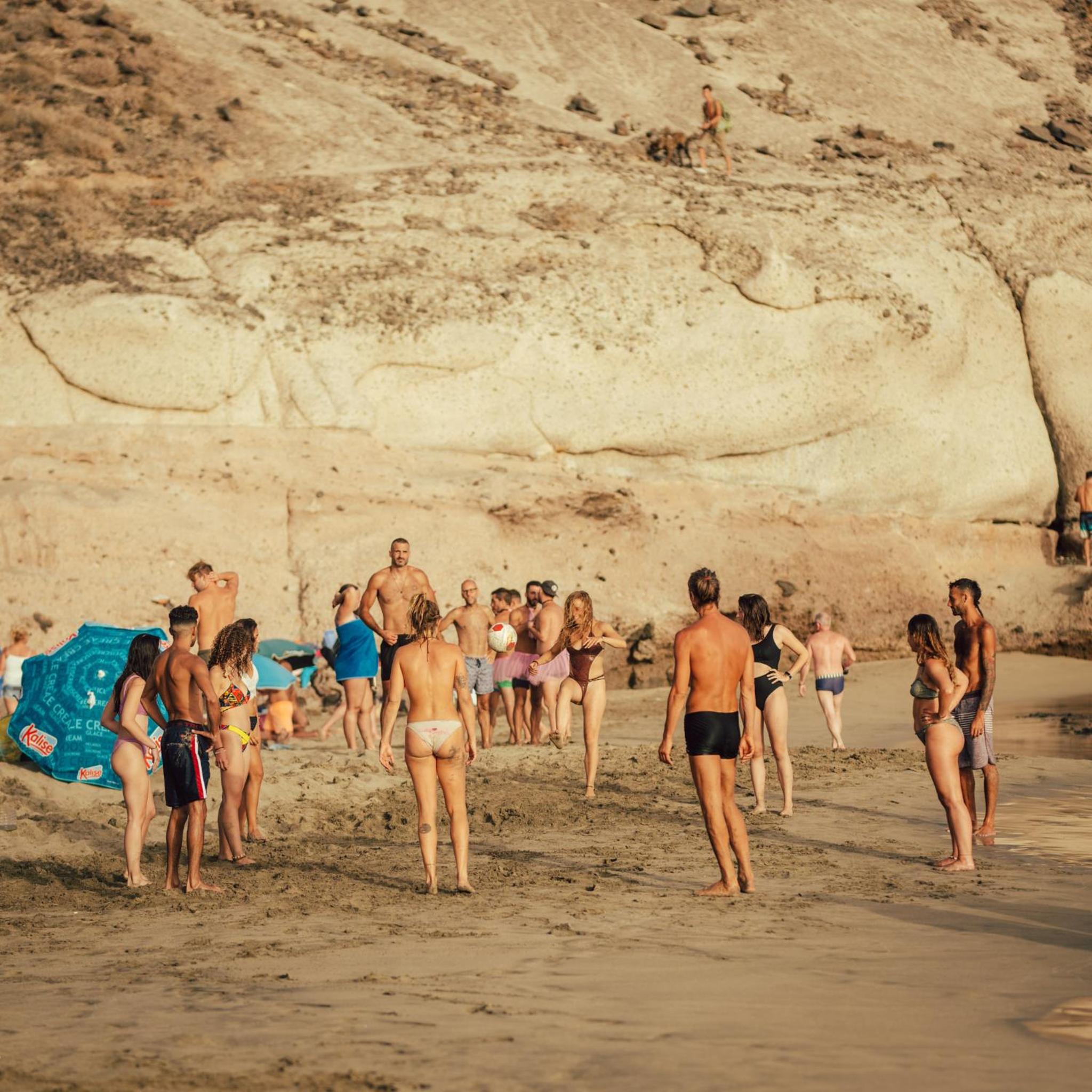 Los Amigos Nest Hostel