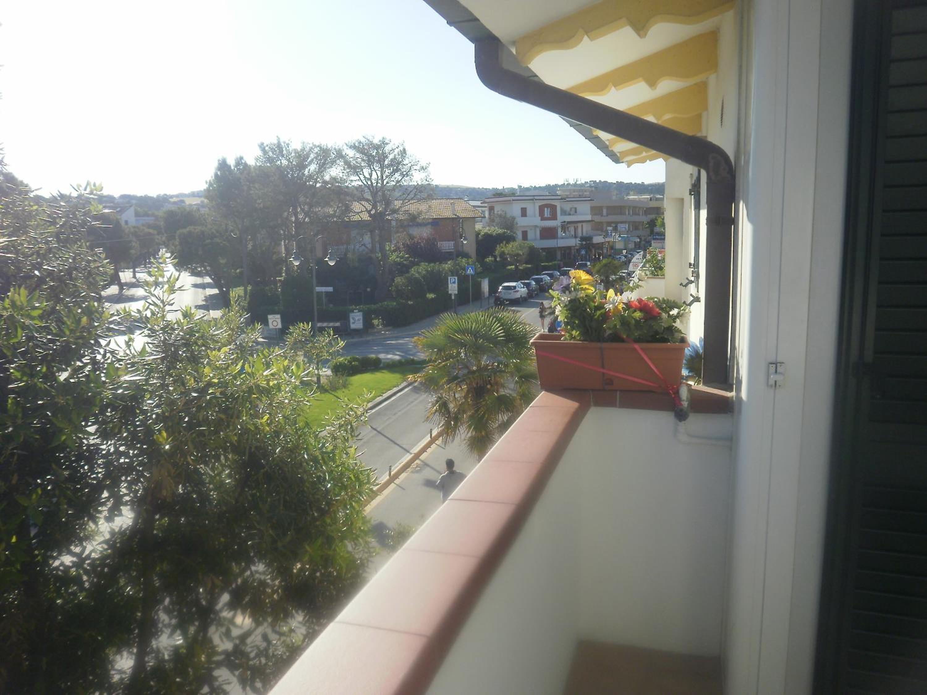 B&B Isabella