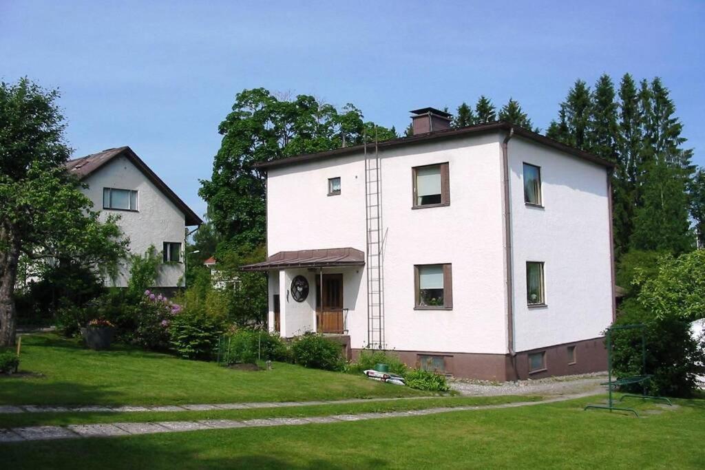 Photo 30