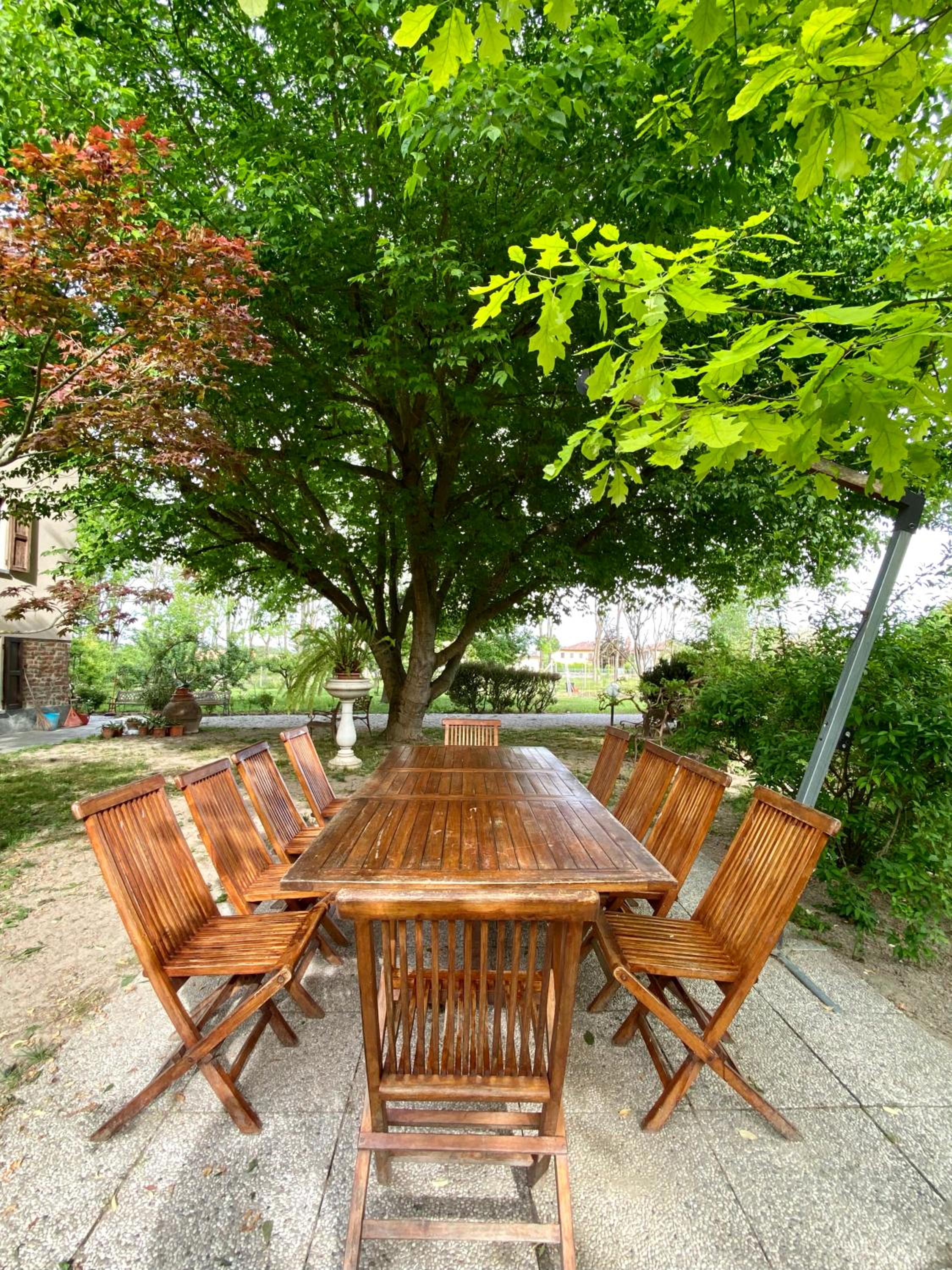 Locanda Del Molino Vecchio