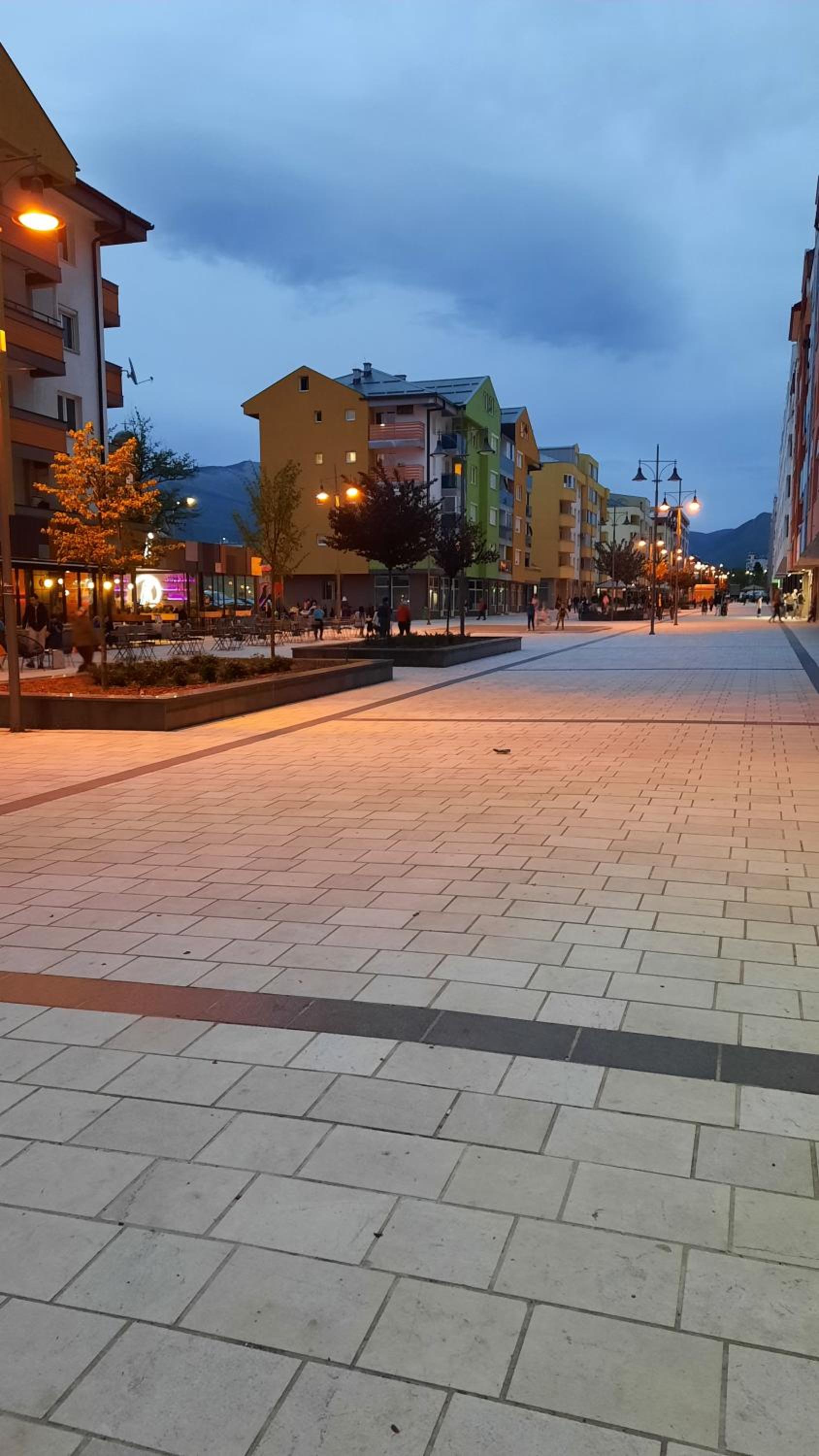 Apartmani RALE rooms