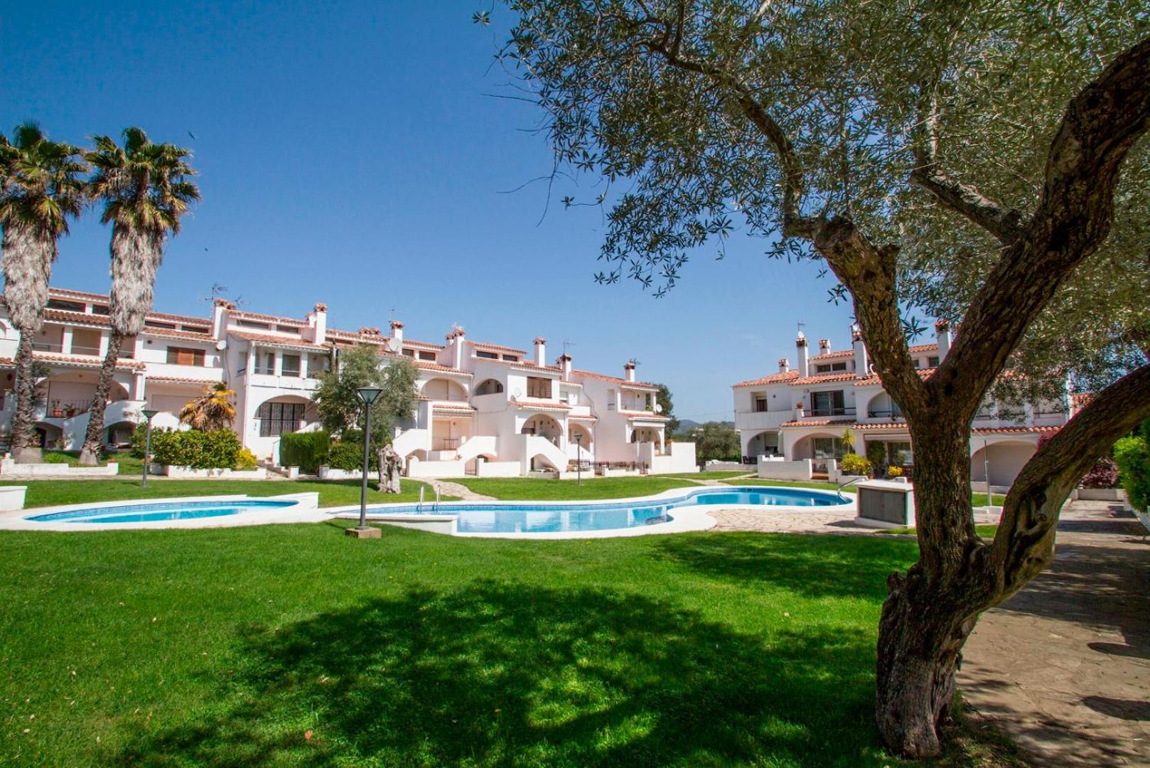 Club Villamar - Palma 2 view 2