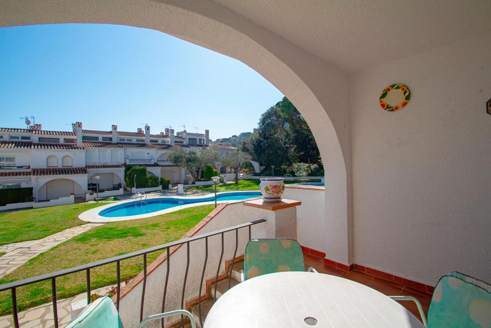 Club Villamar - Palma 2 view 4
