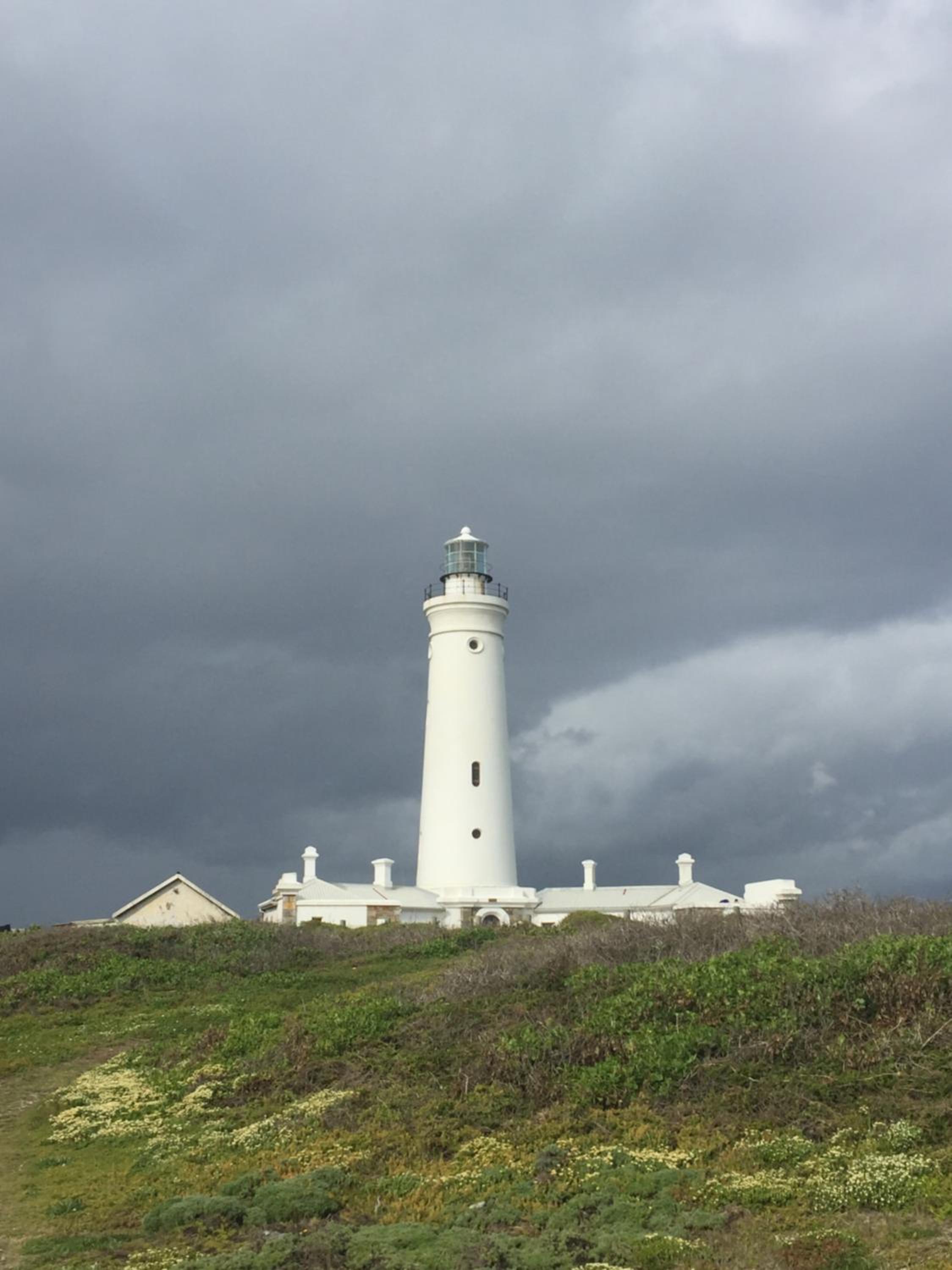 HERON at Cape St Francis Lifestyle Estate view 3
